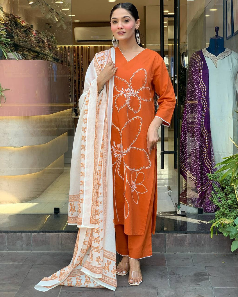Color_Orange