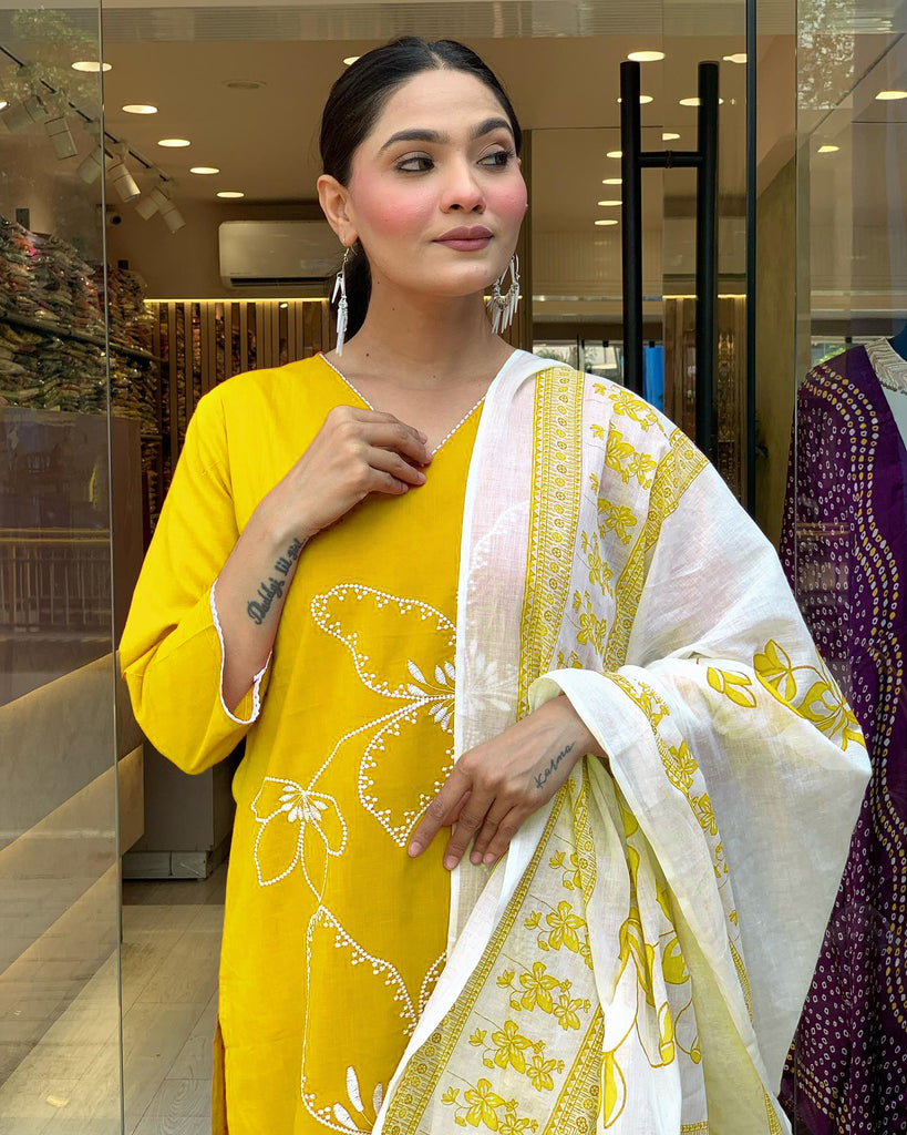 Color_Yellow