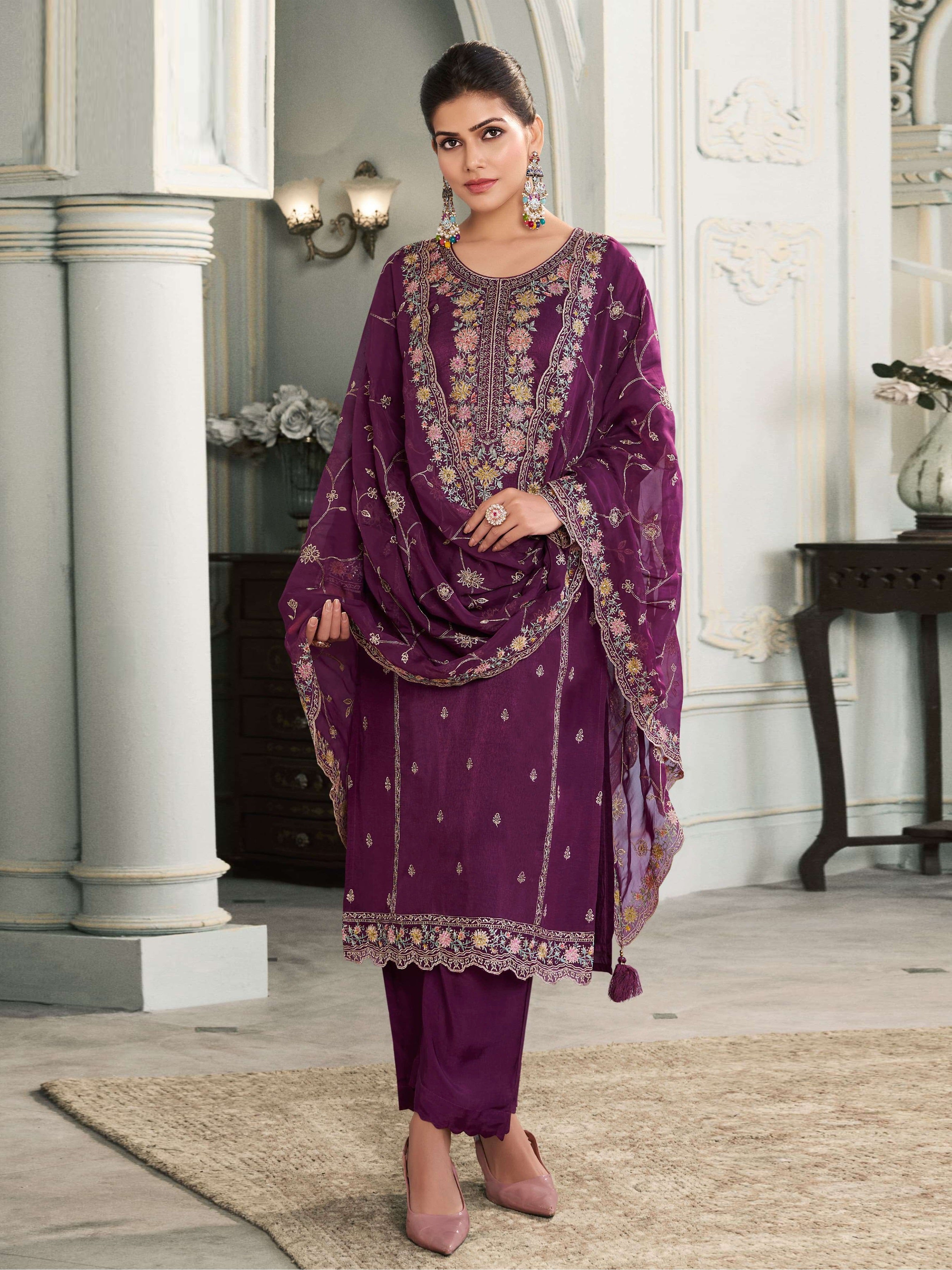 Color_Purple
