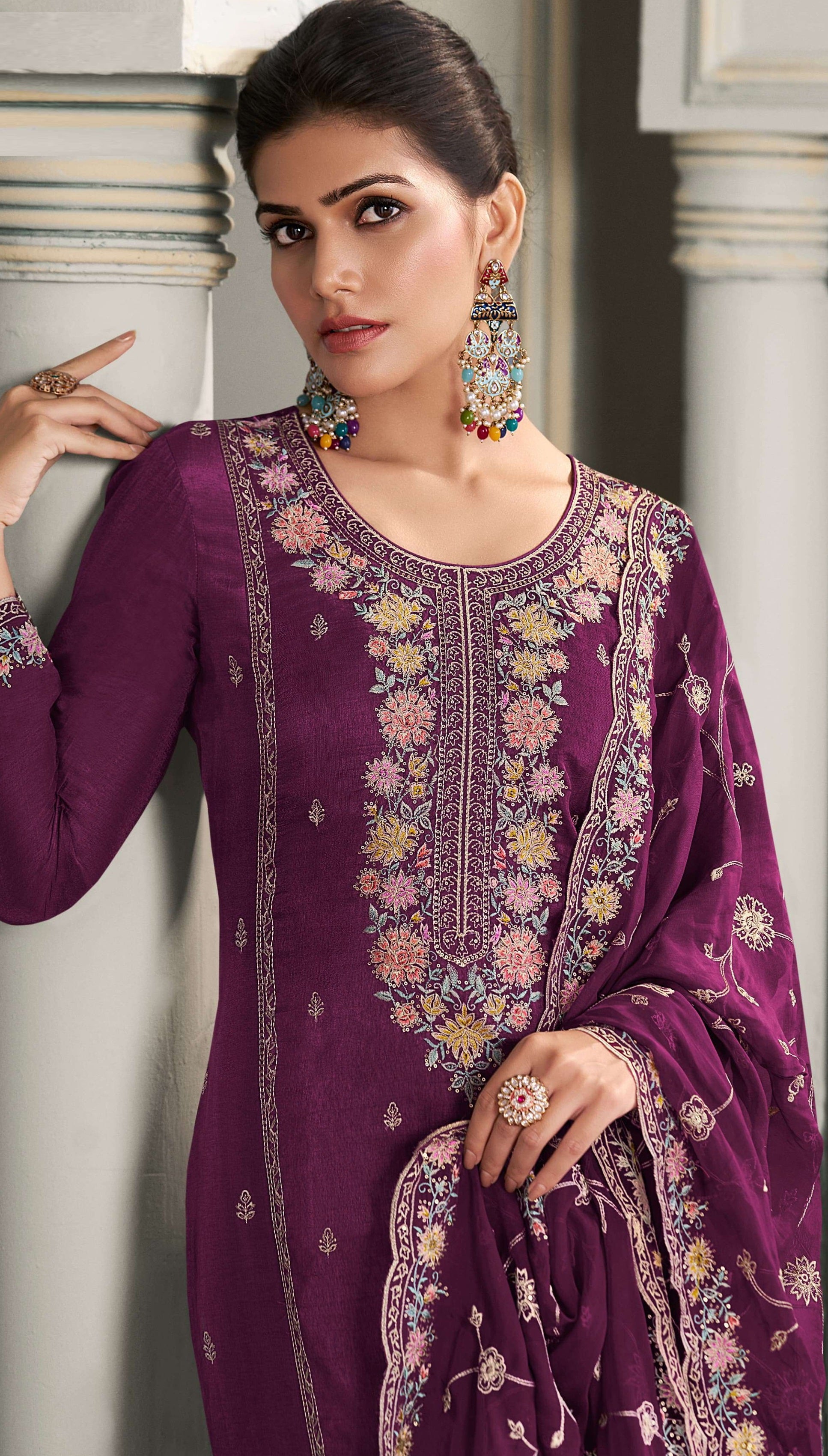 Color_Purple