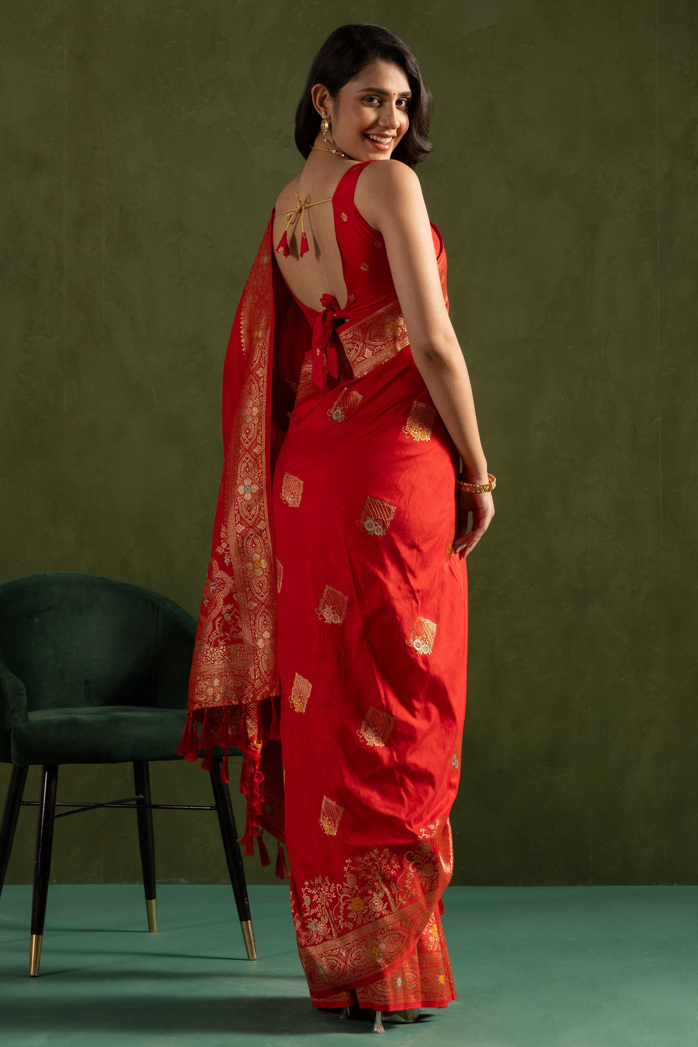 Color_Red