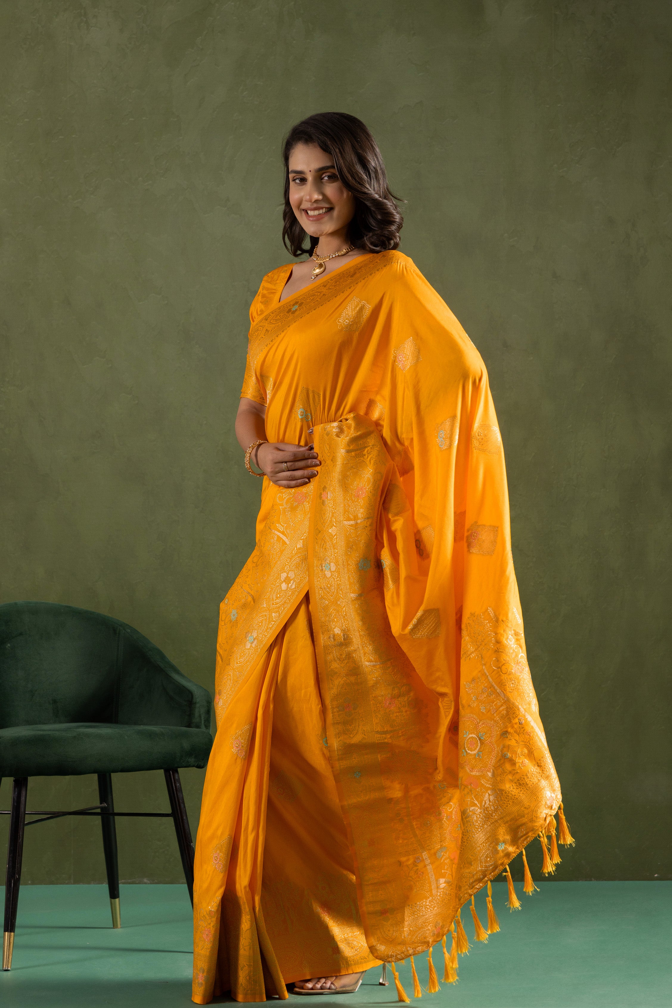Color_Yellow