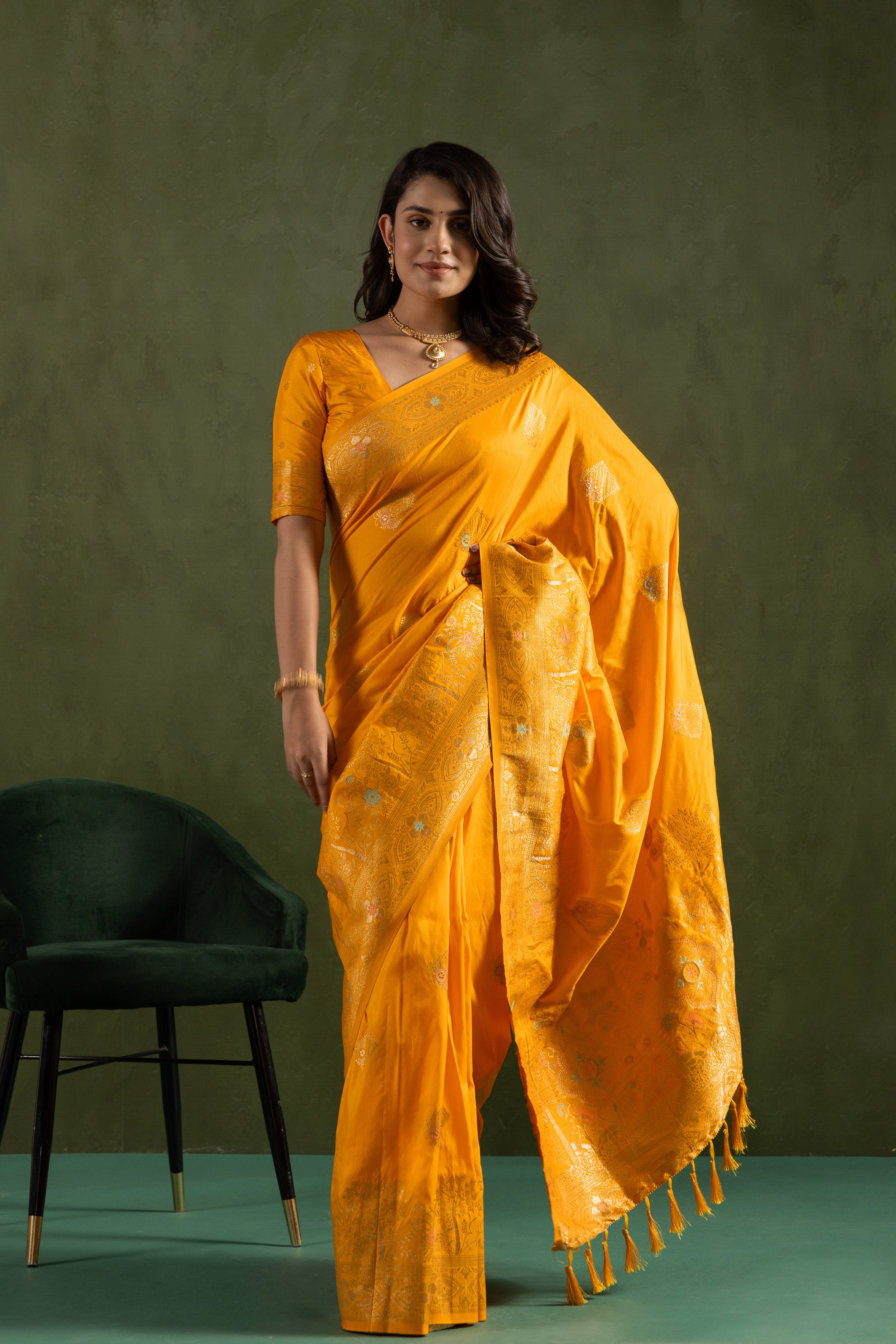 Color_Yellow