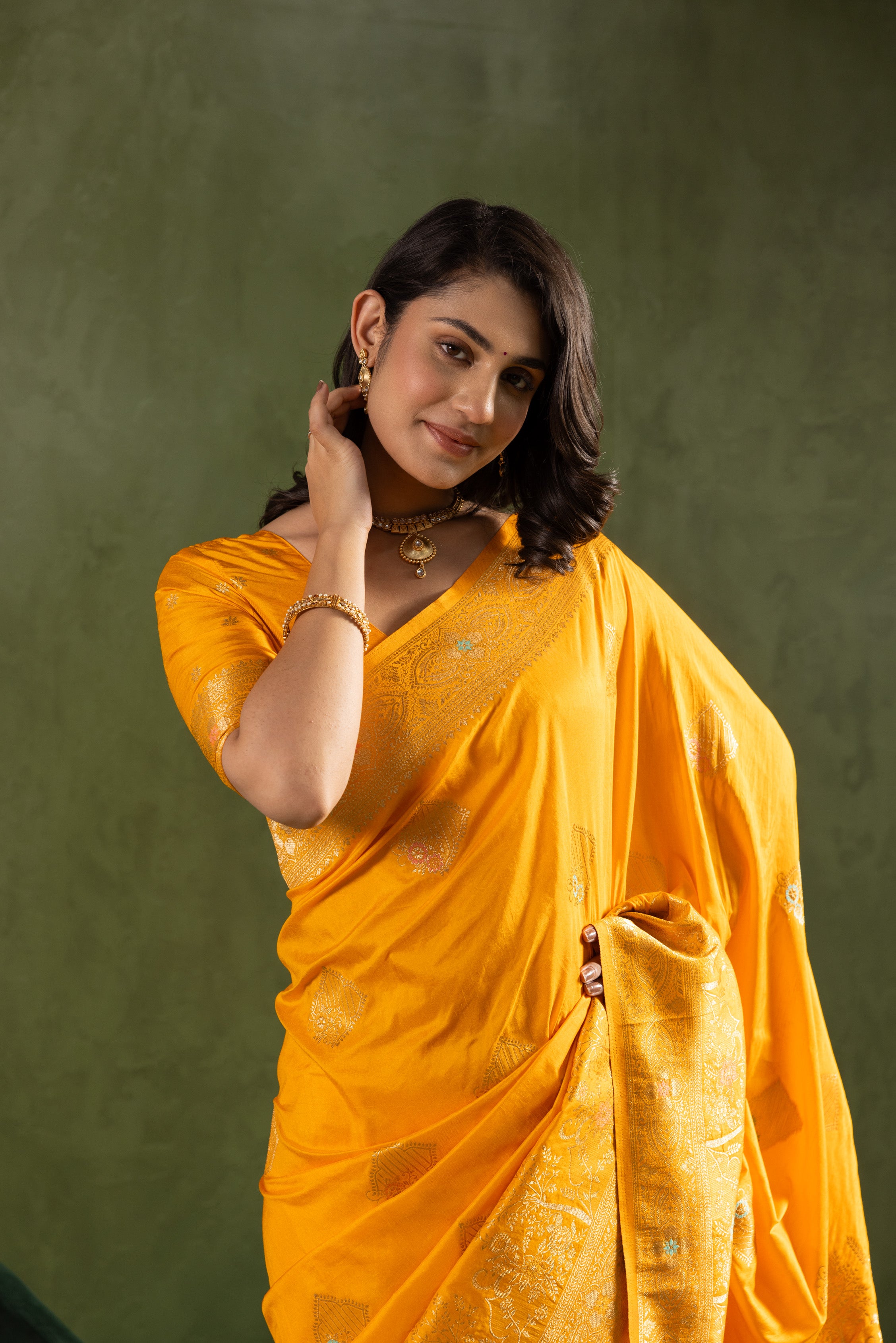 Color_Yellow