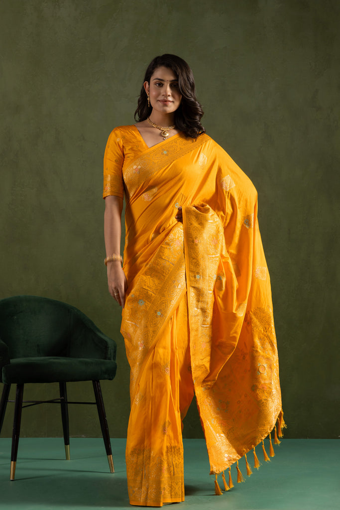 Color_Yellow