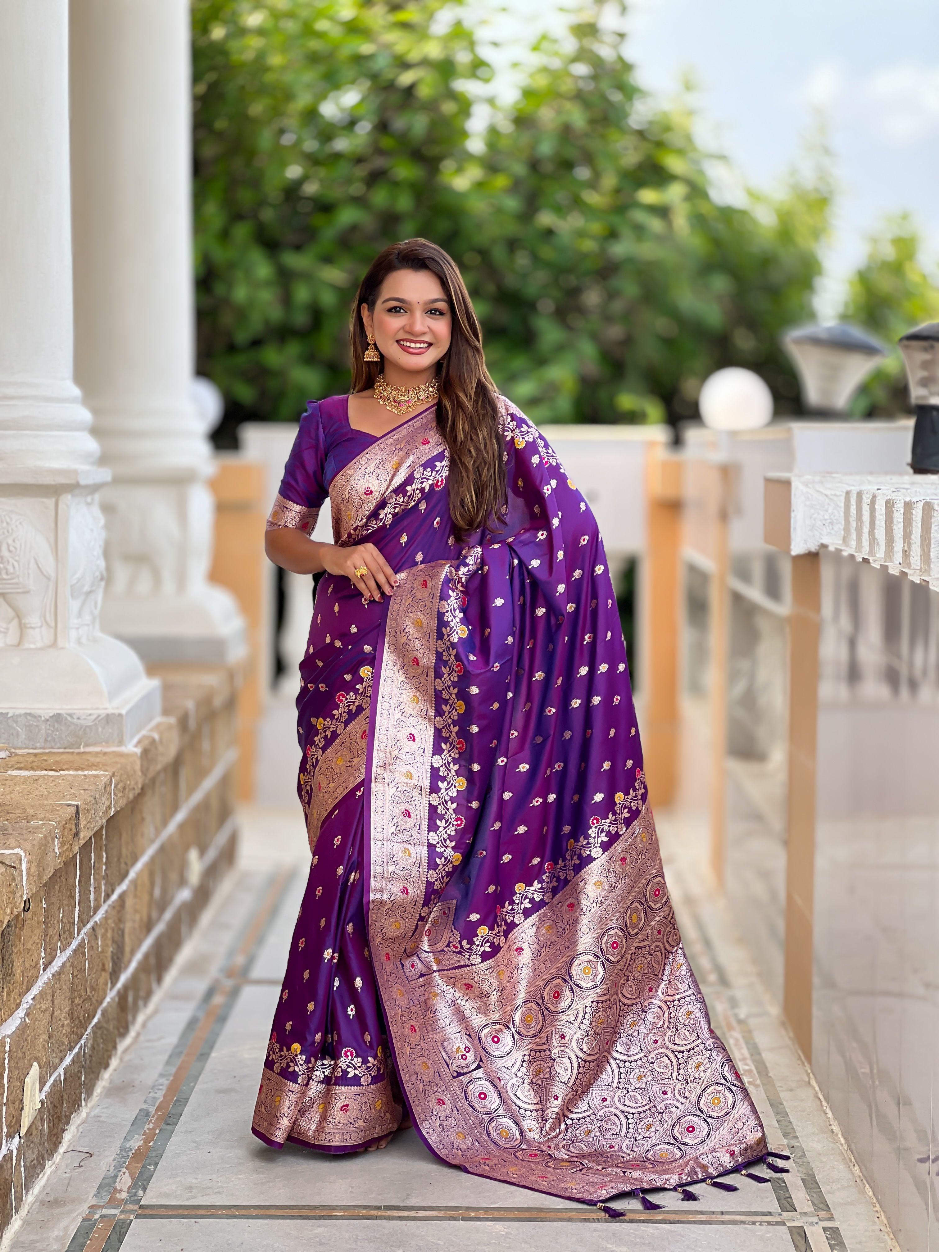Color_Purple