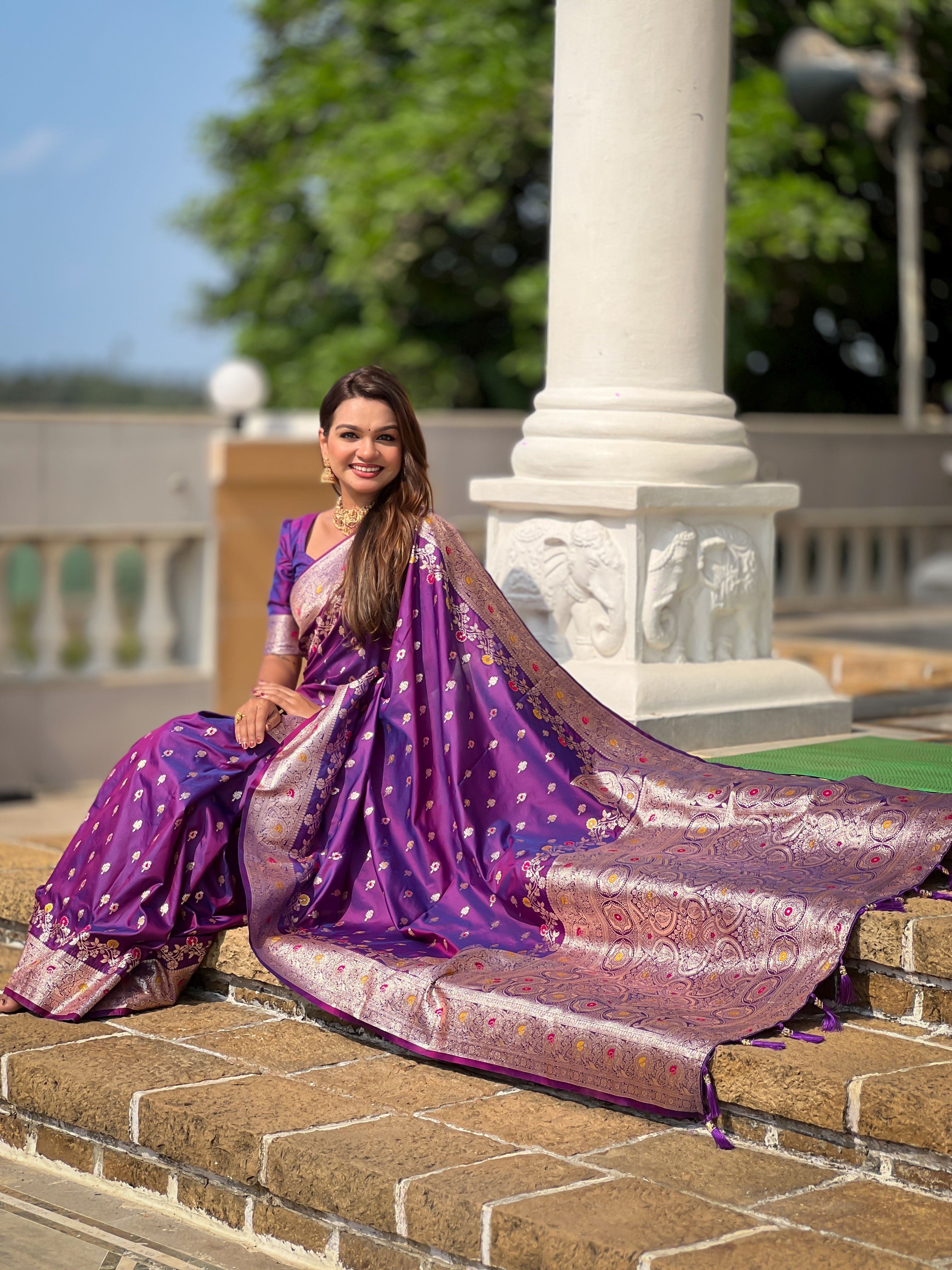 Color_Purple
