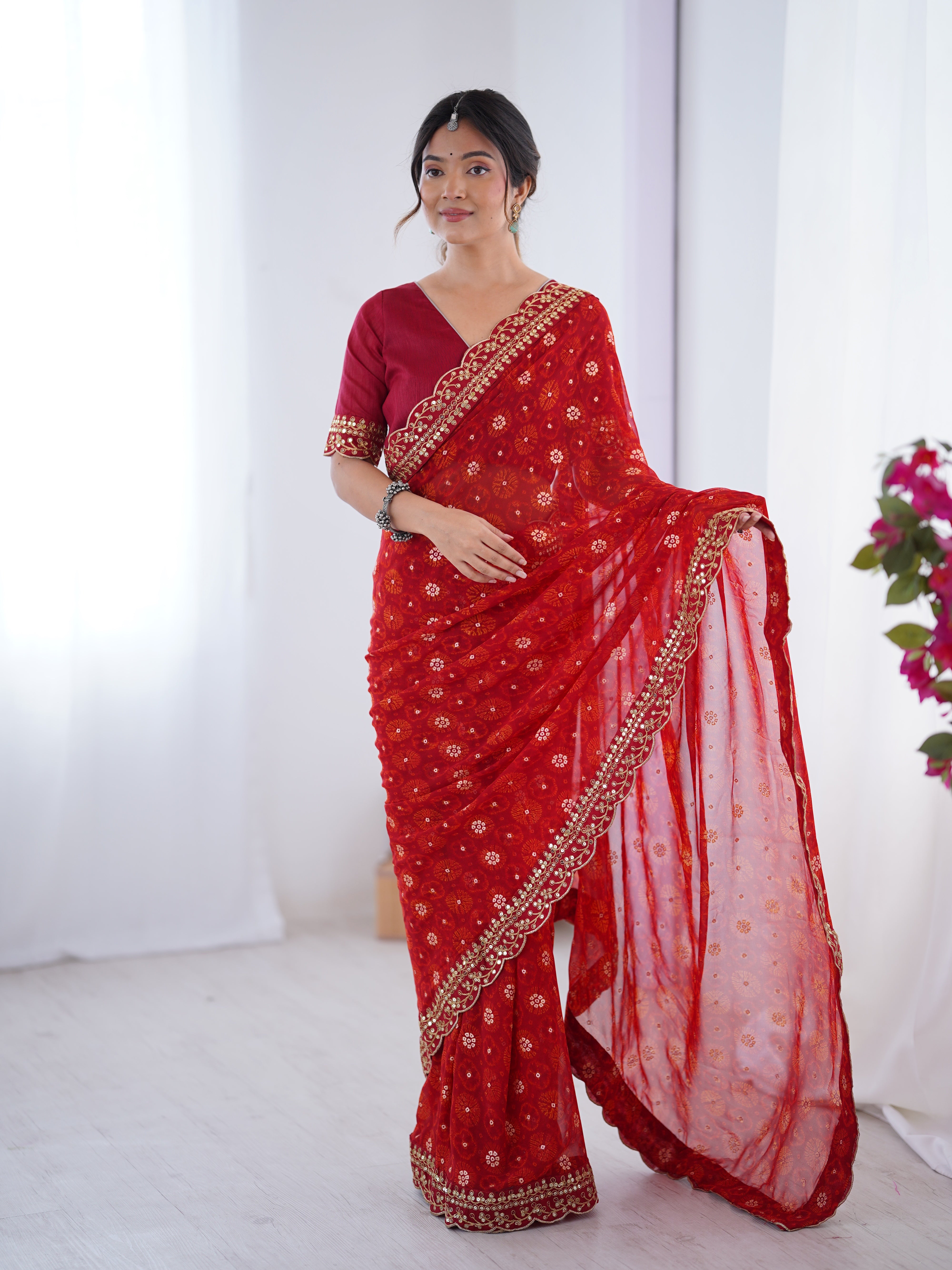 Color_Red