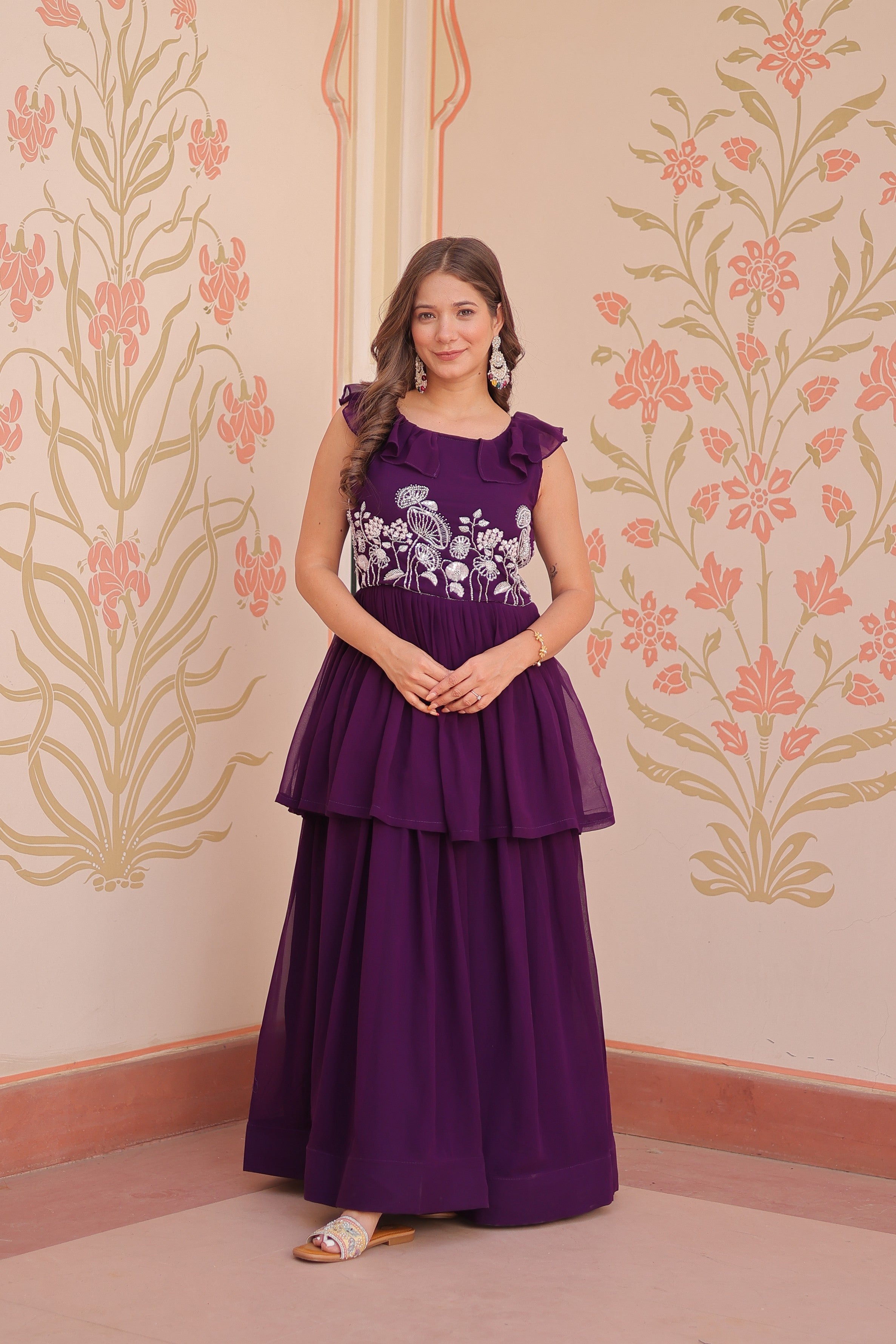 Color_Purple