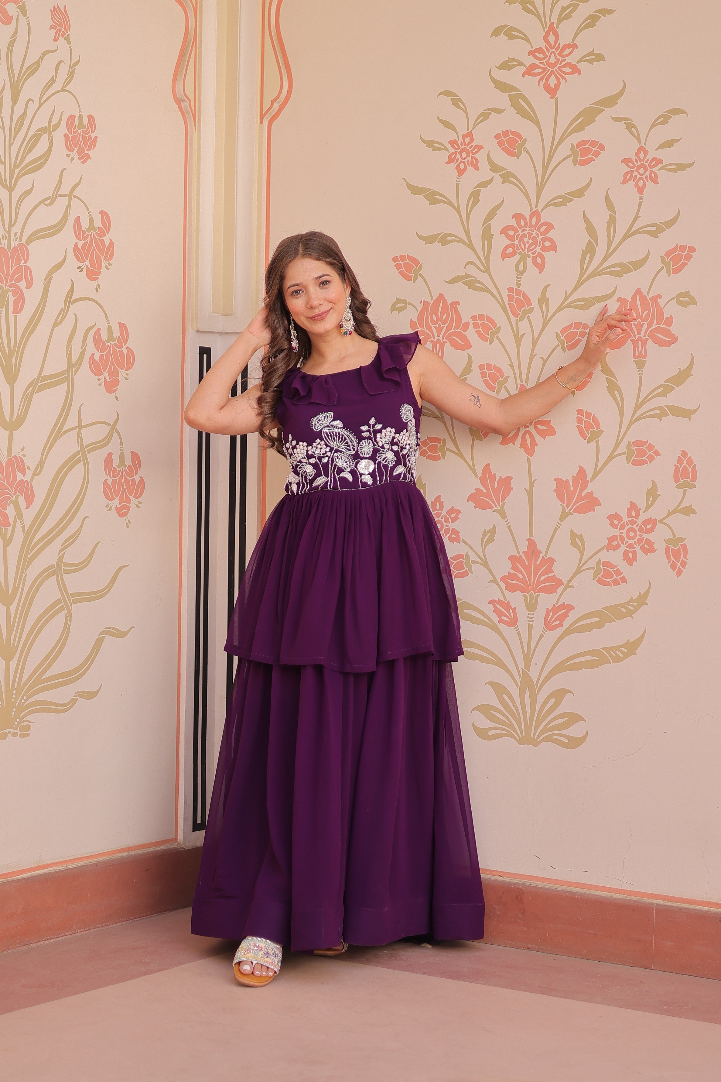 Color_Purple