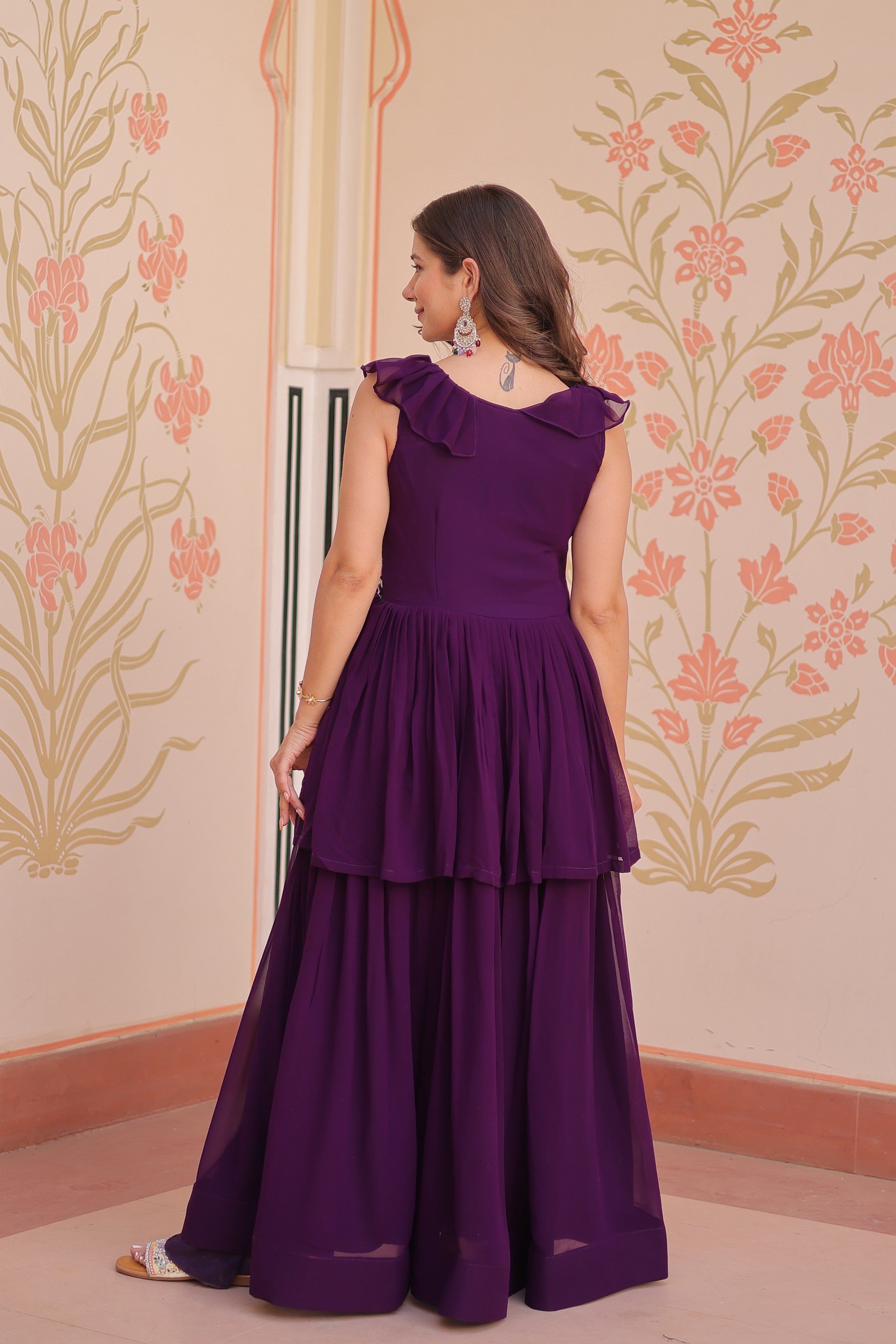Color_Purple