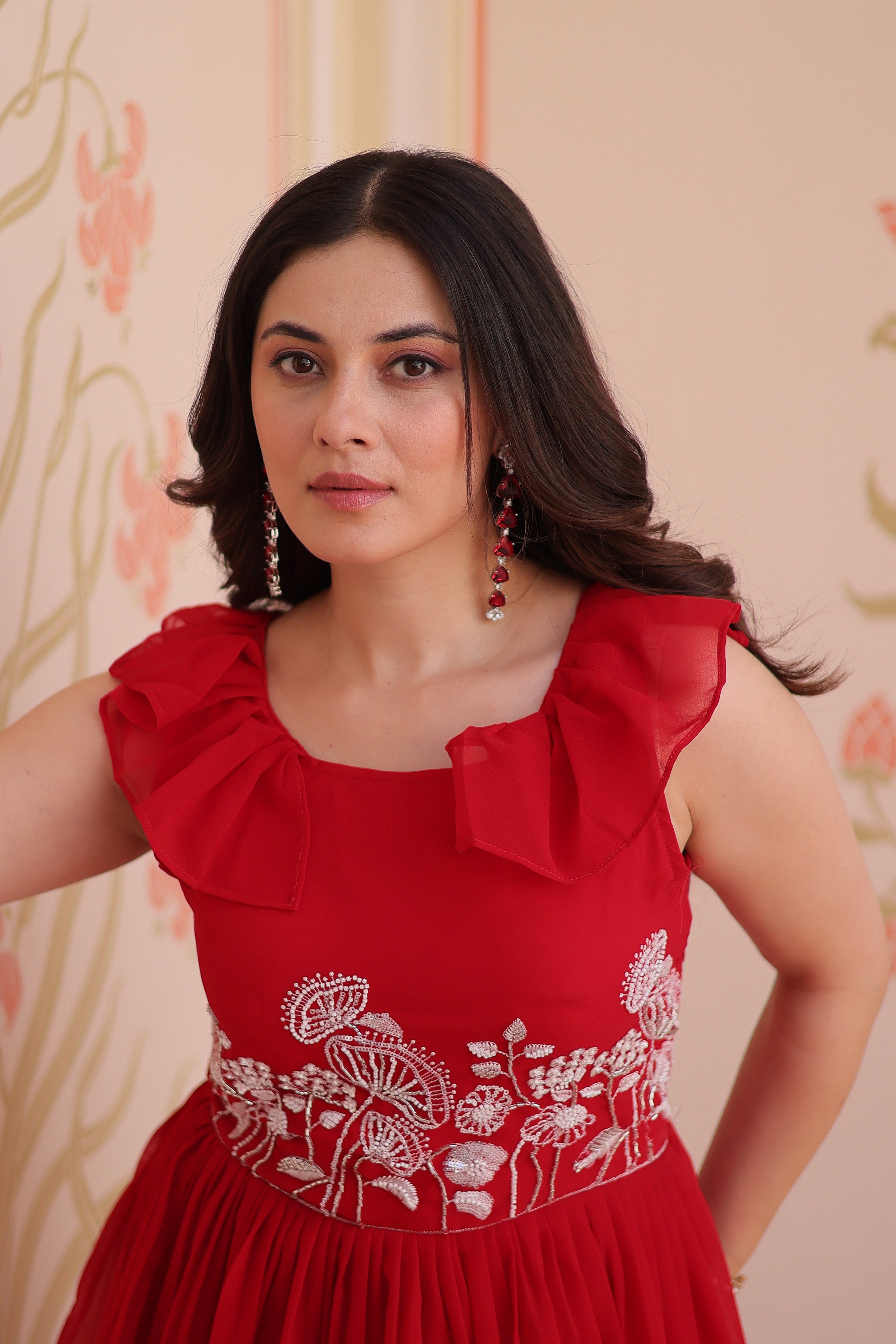 Color_Red
