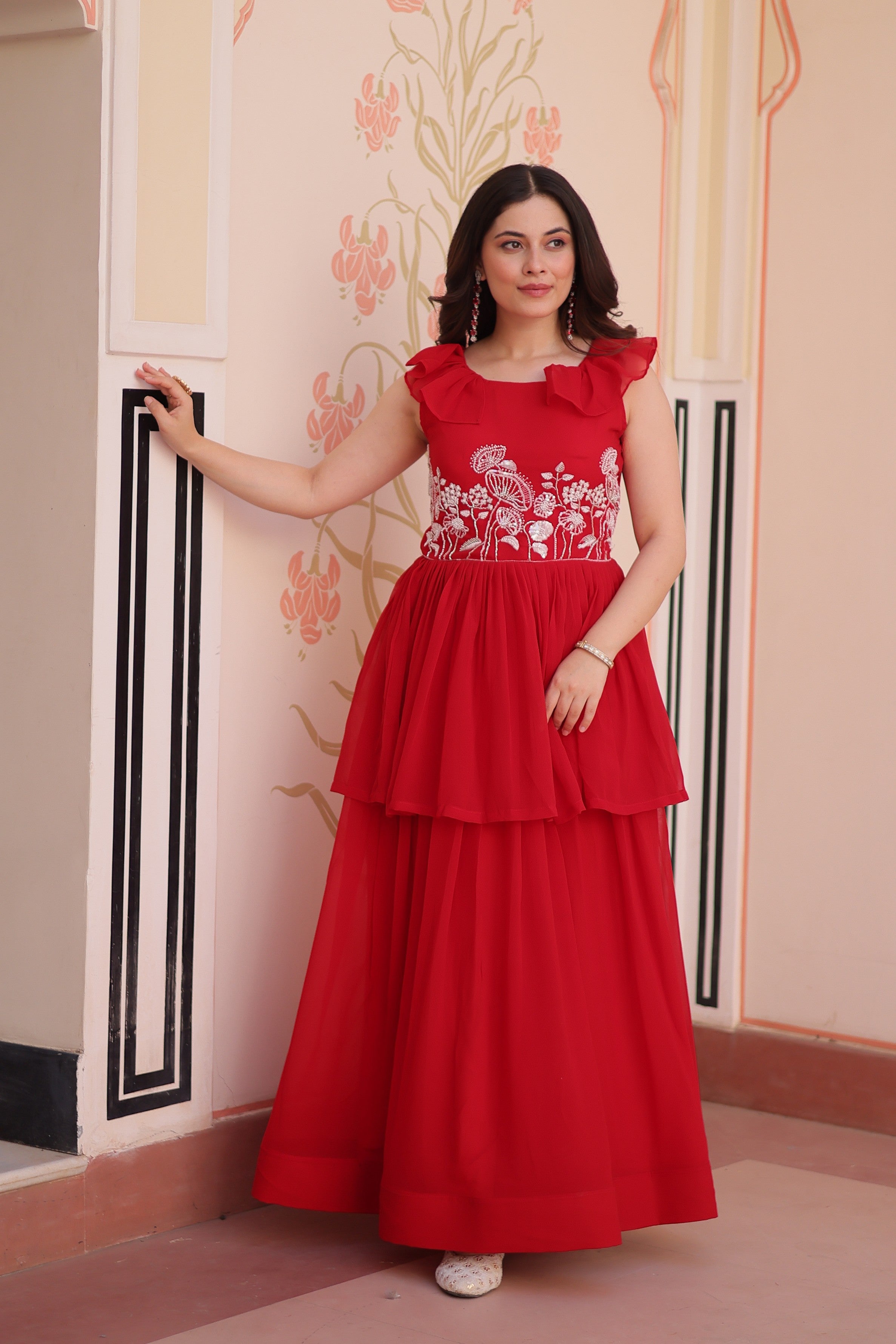 Color_Red