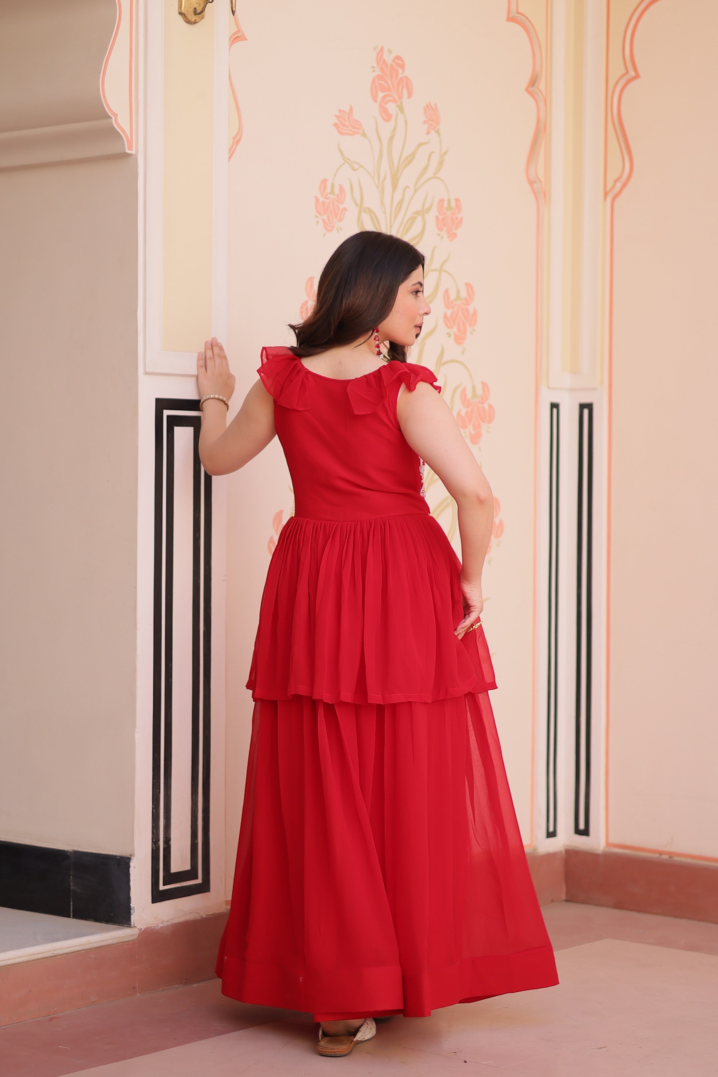 Color_Red