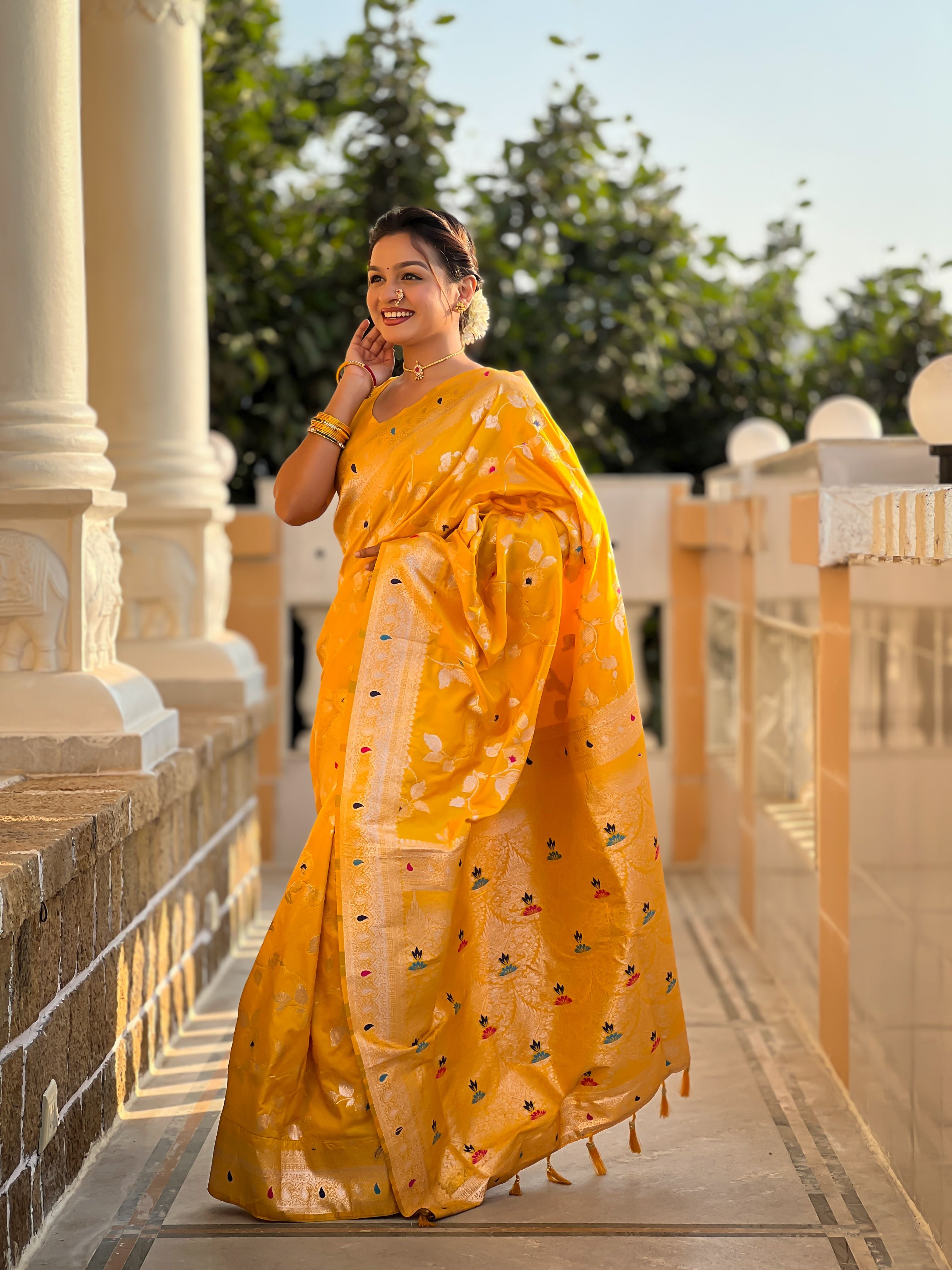 Color_Yellow