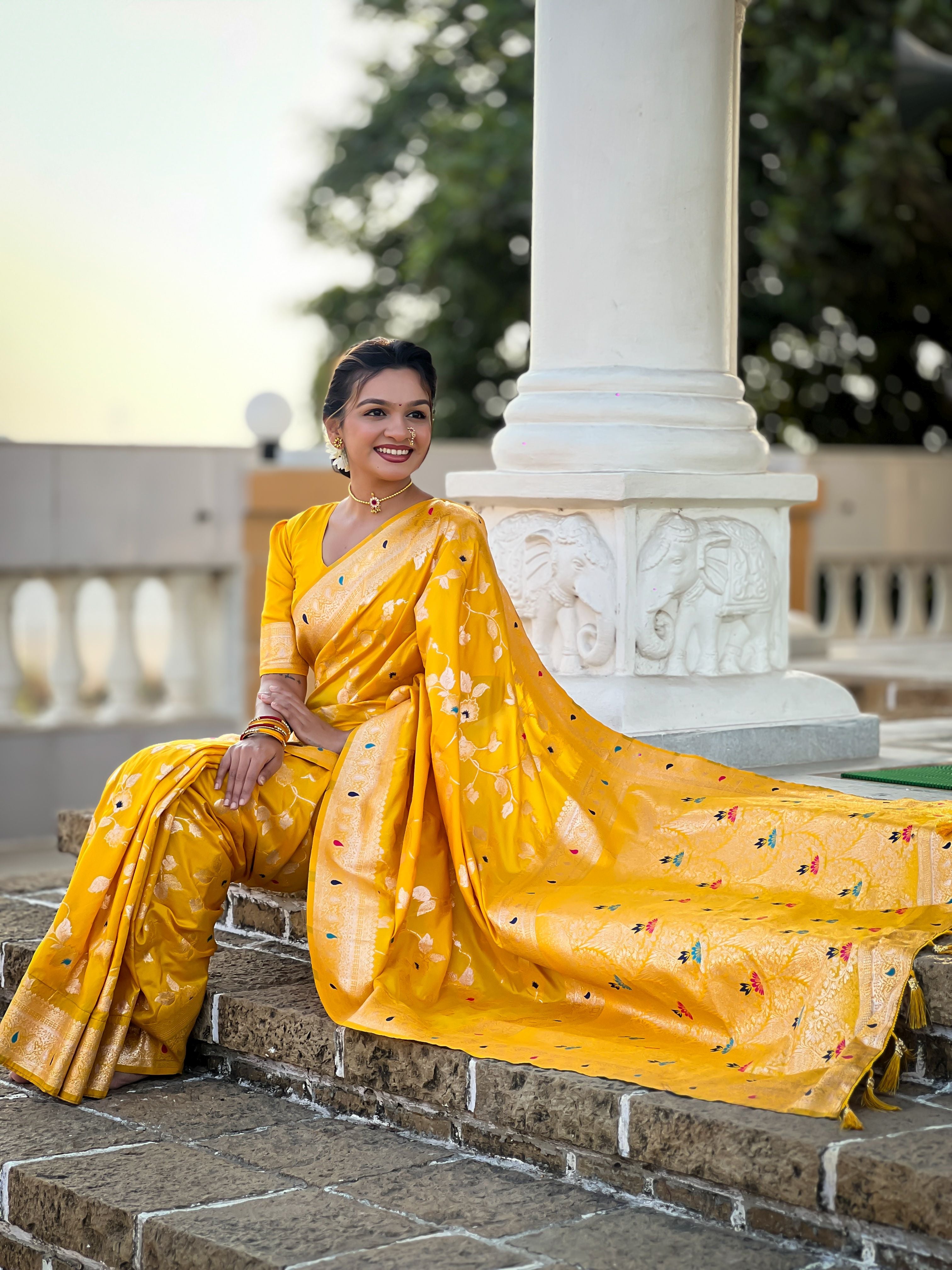Color_Yellow