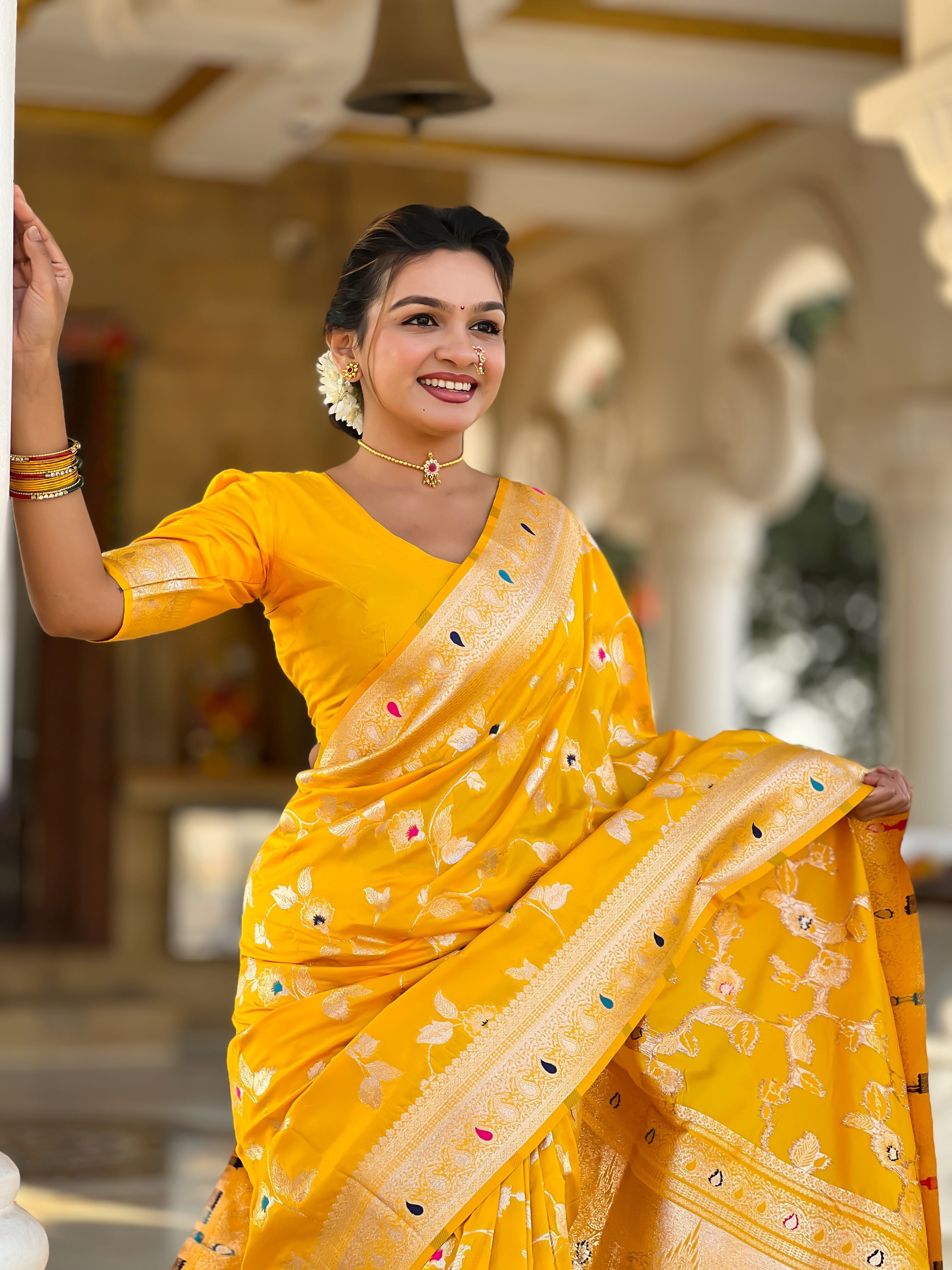 Color_Yellow