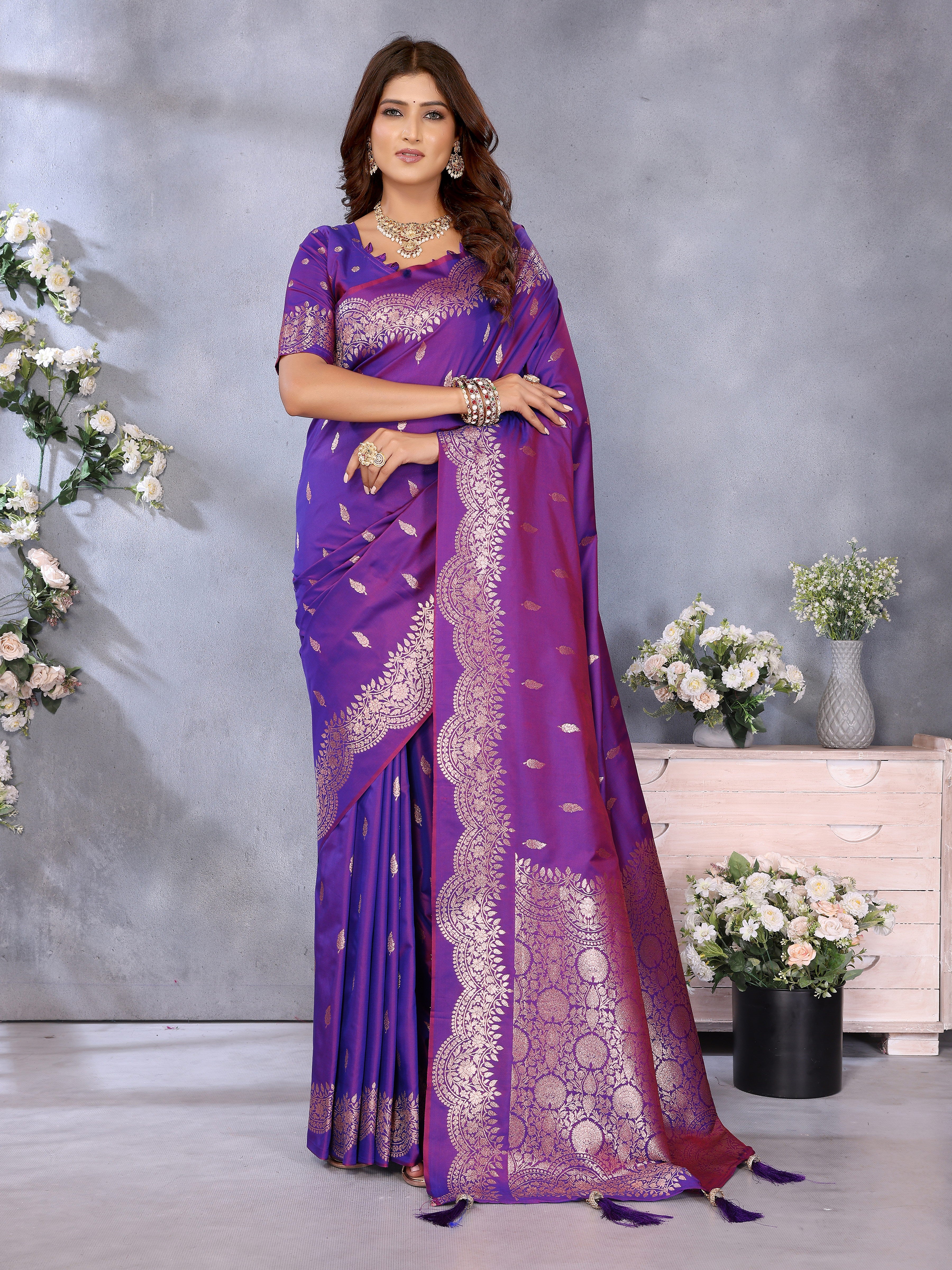 Color_Purple