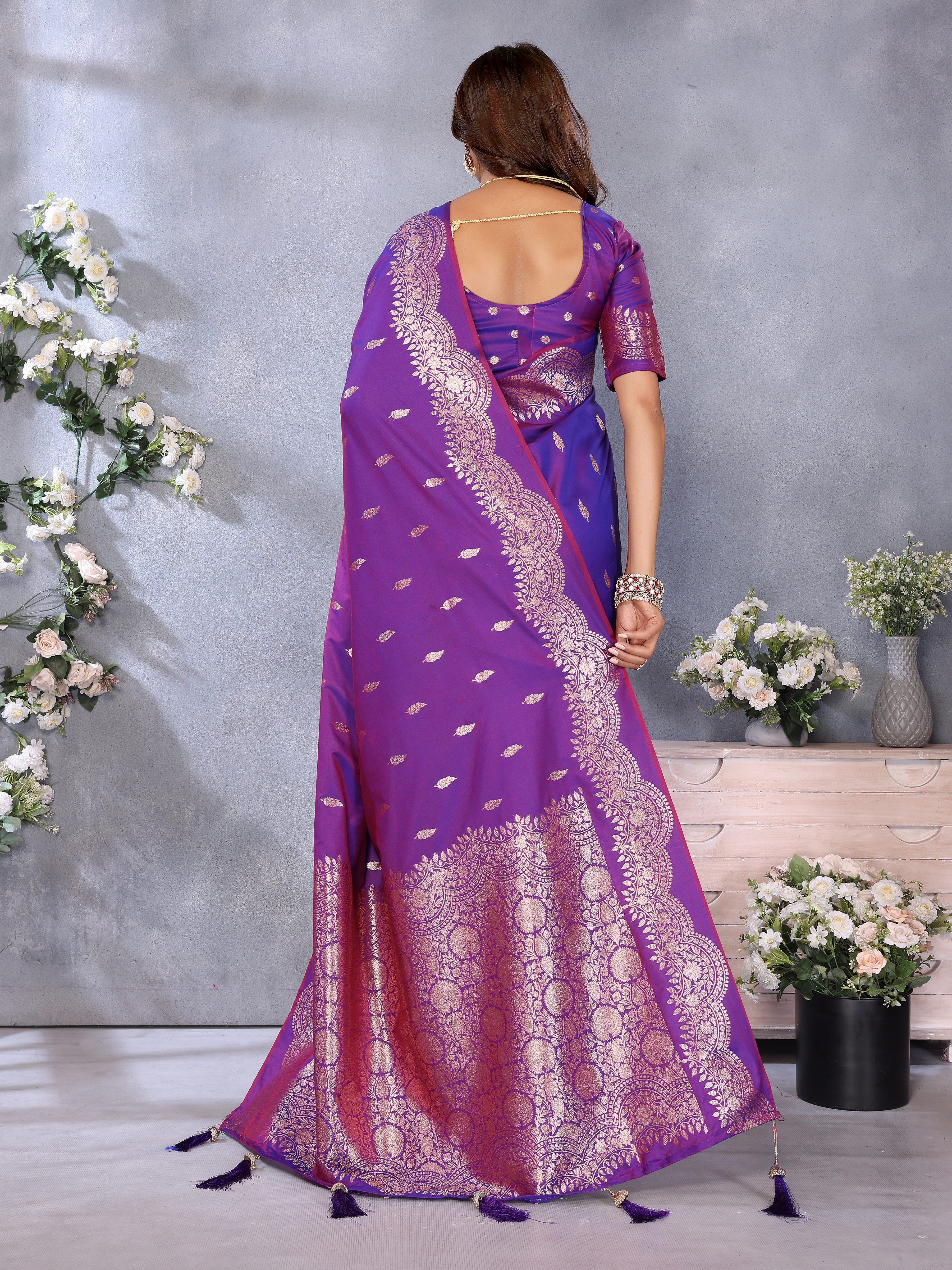 Color_Purple