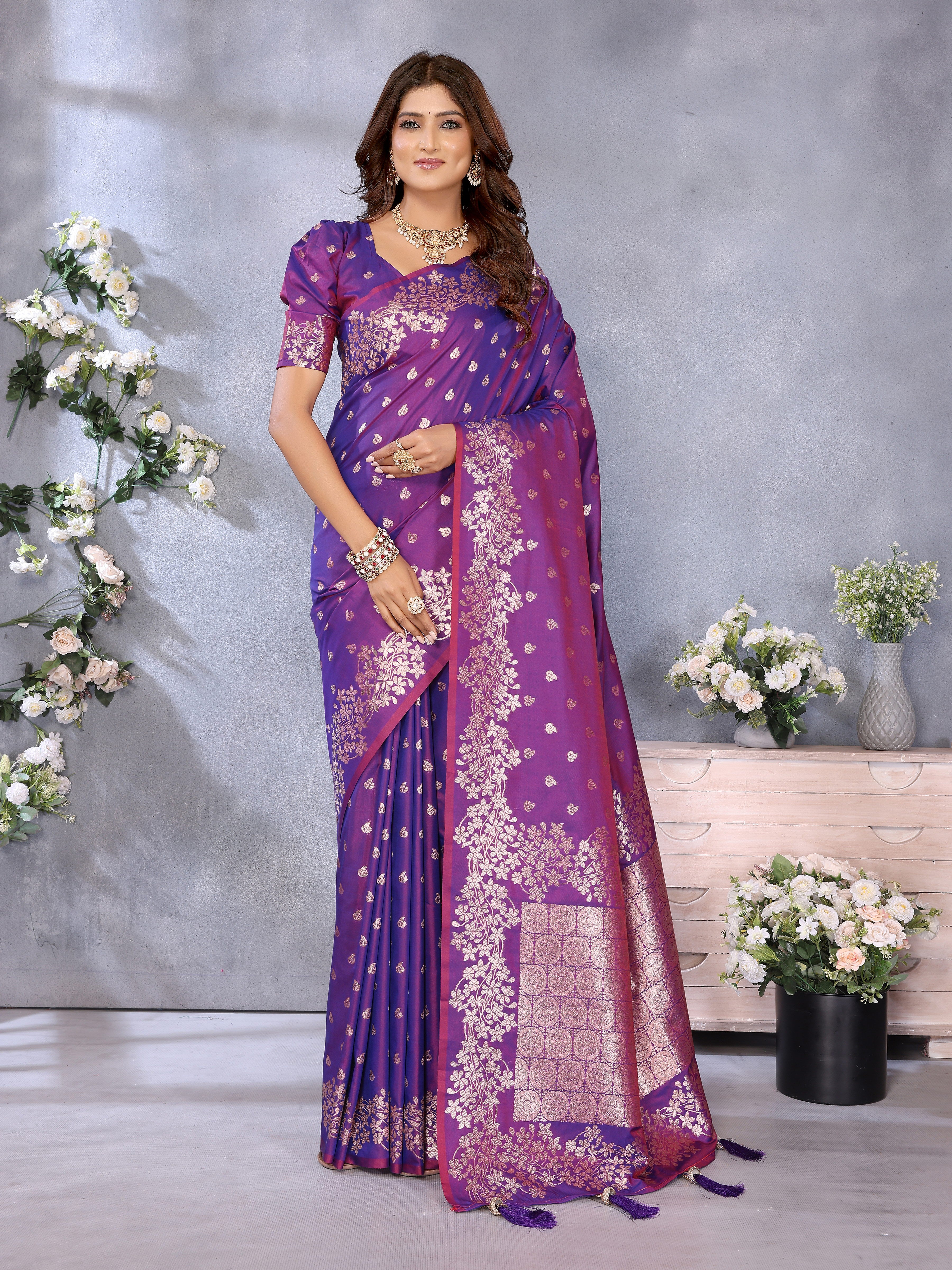 Color_Purple