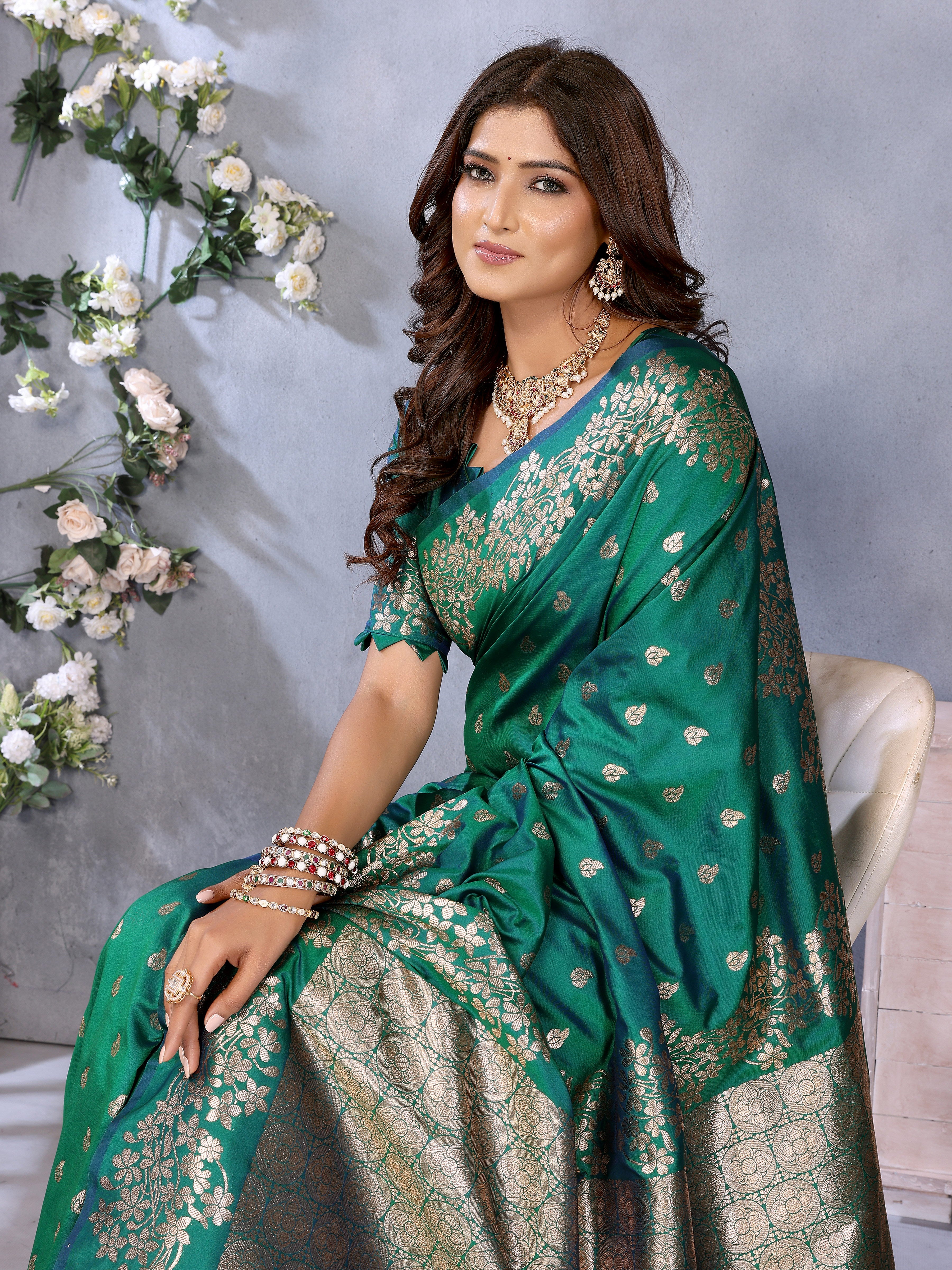 Color_Green