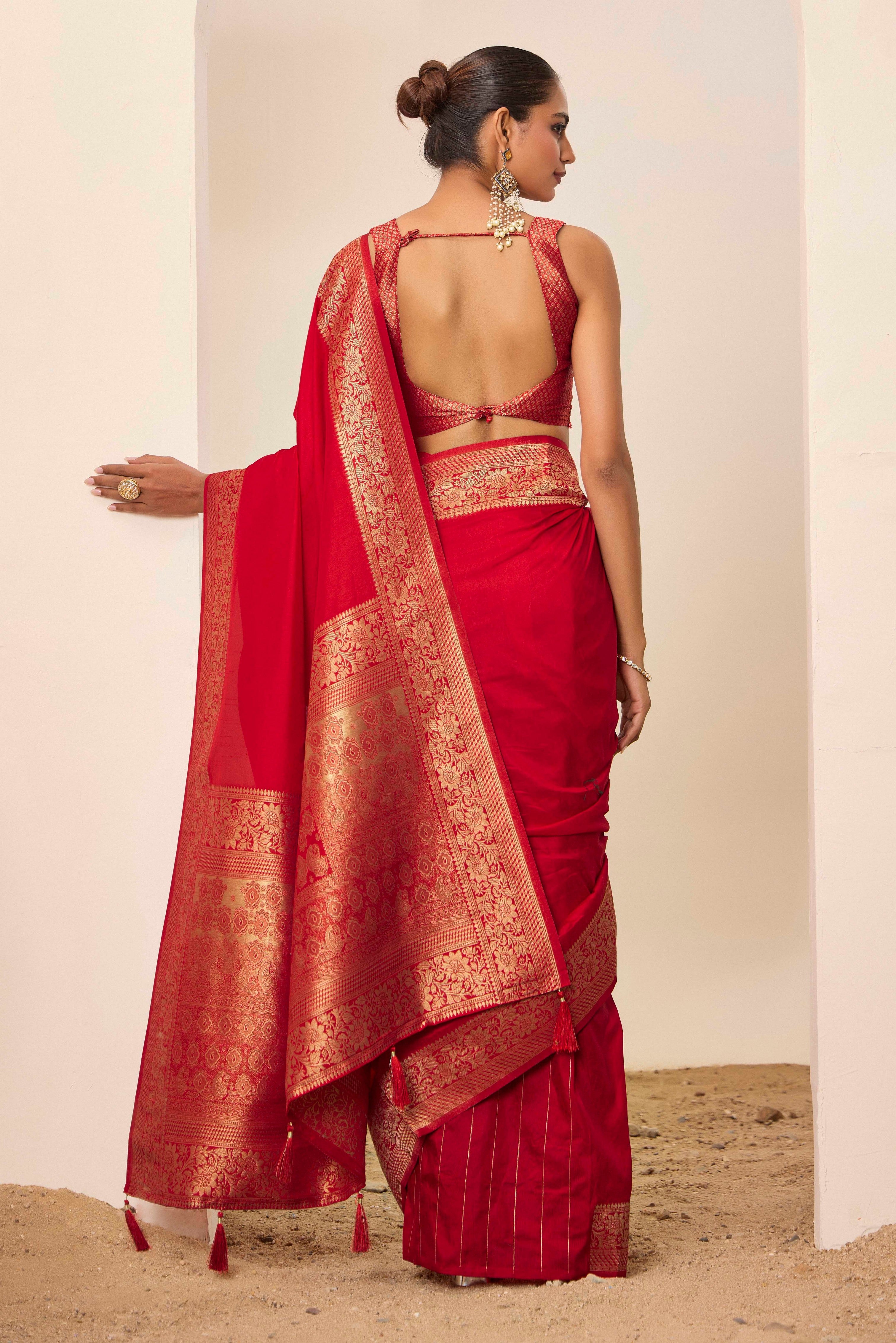 Color_Red