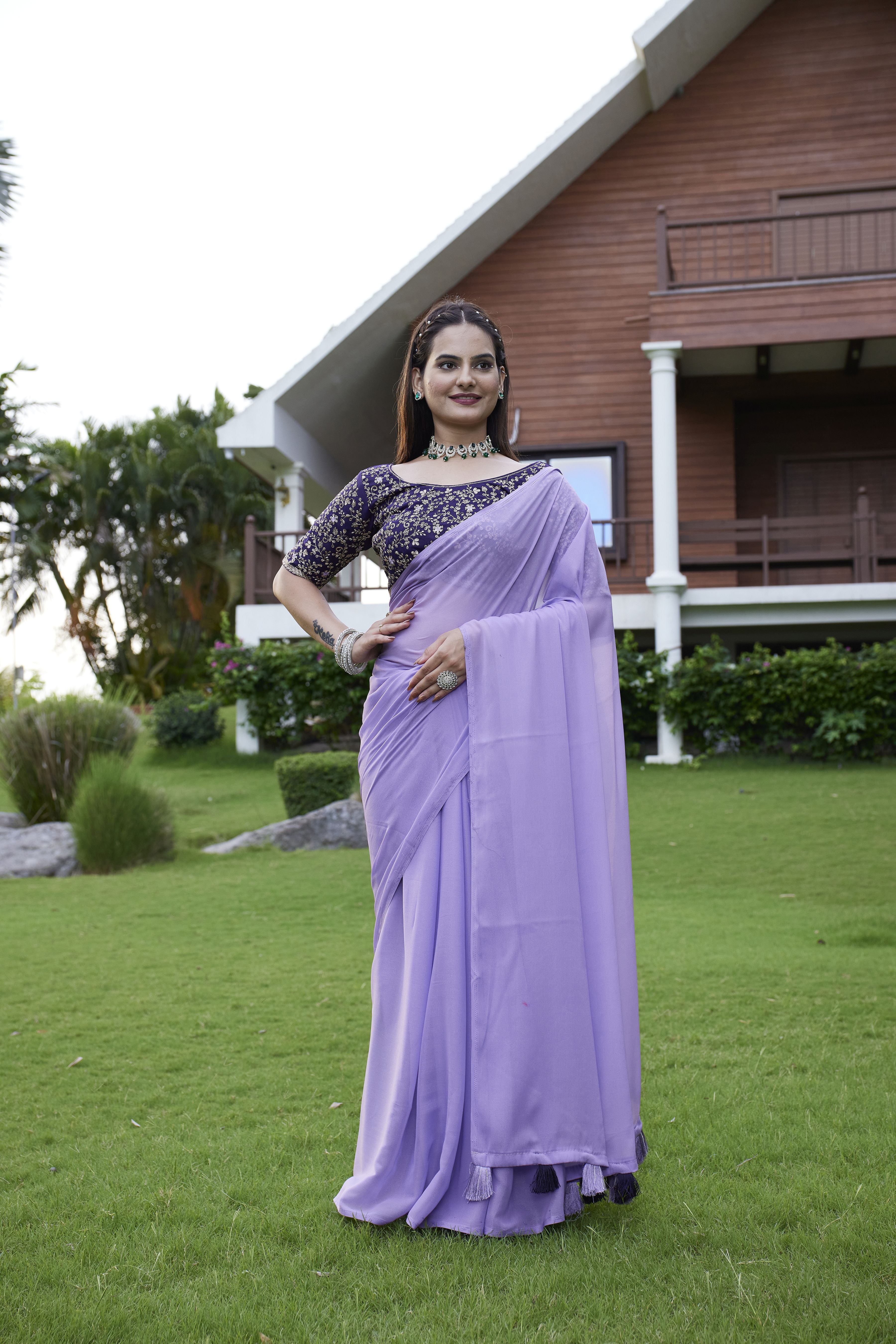 Color_Lavender