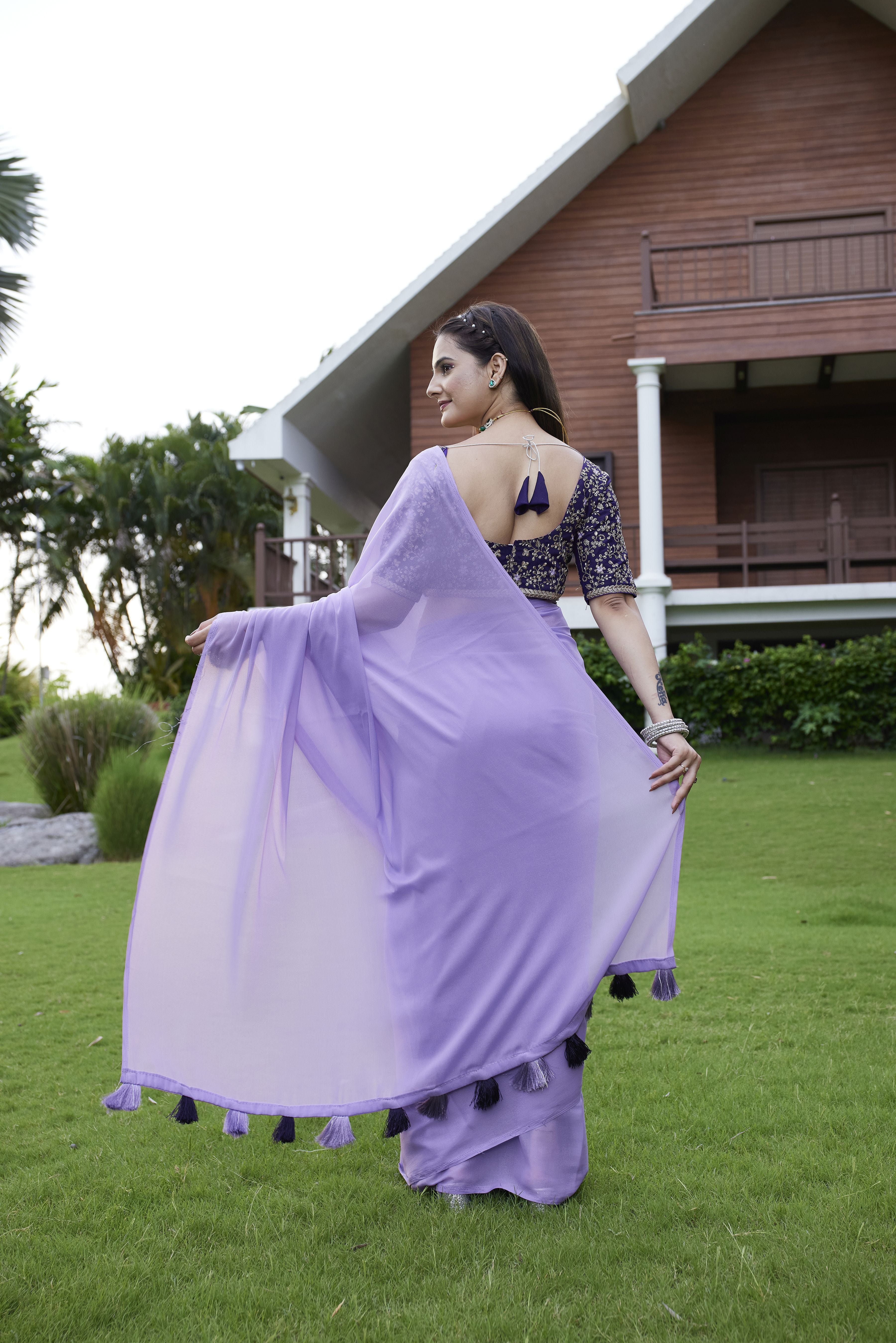 Color_Lavender