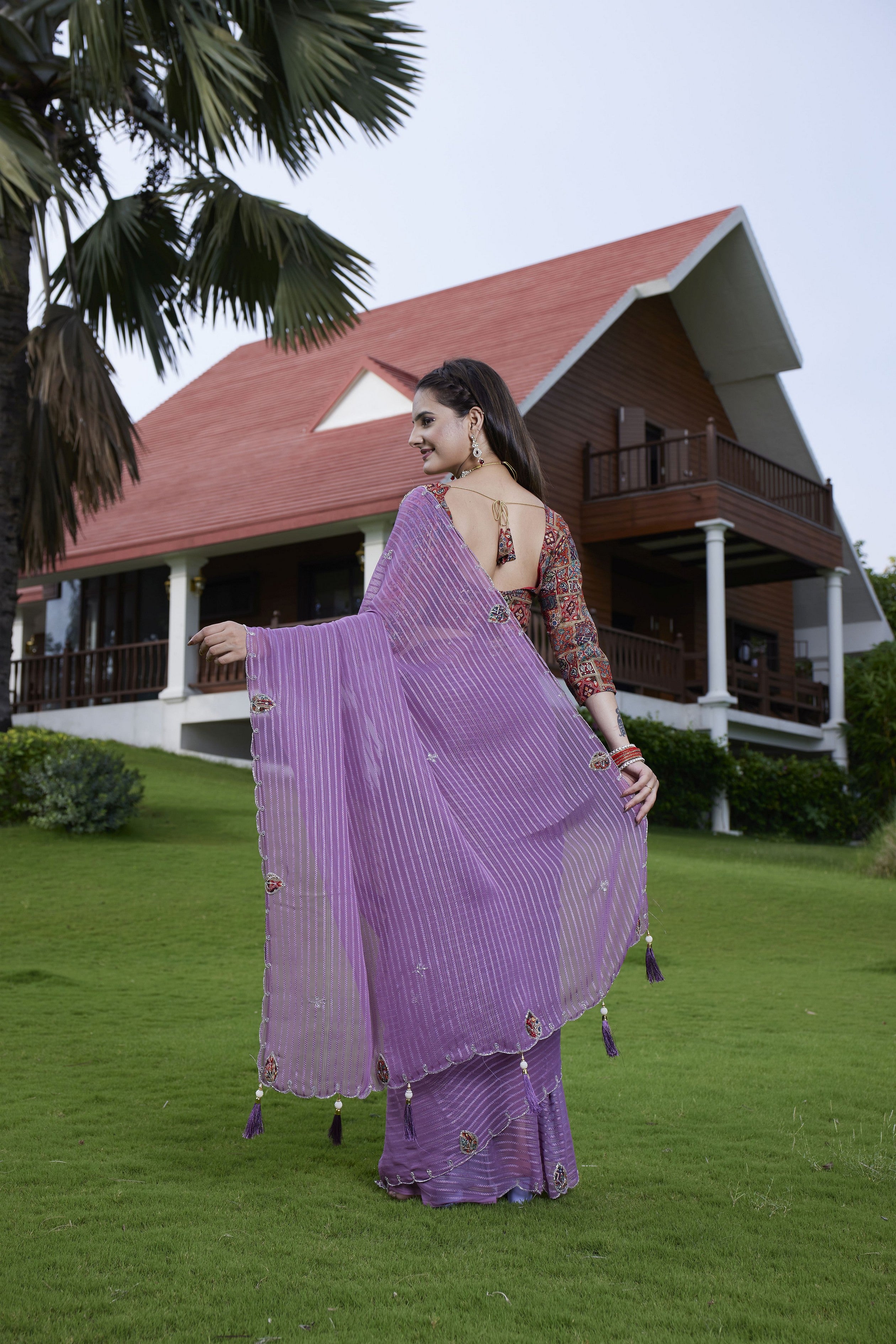 Color_Purple