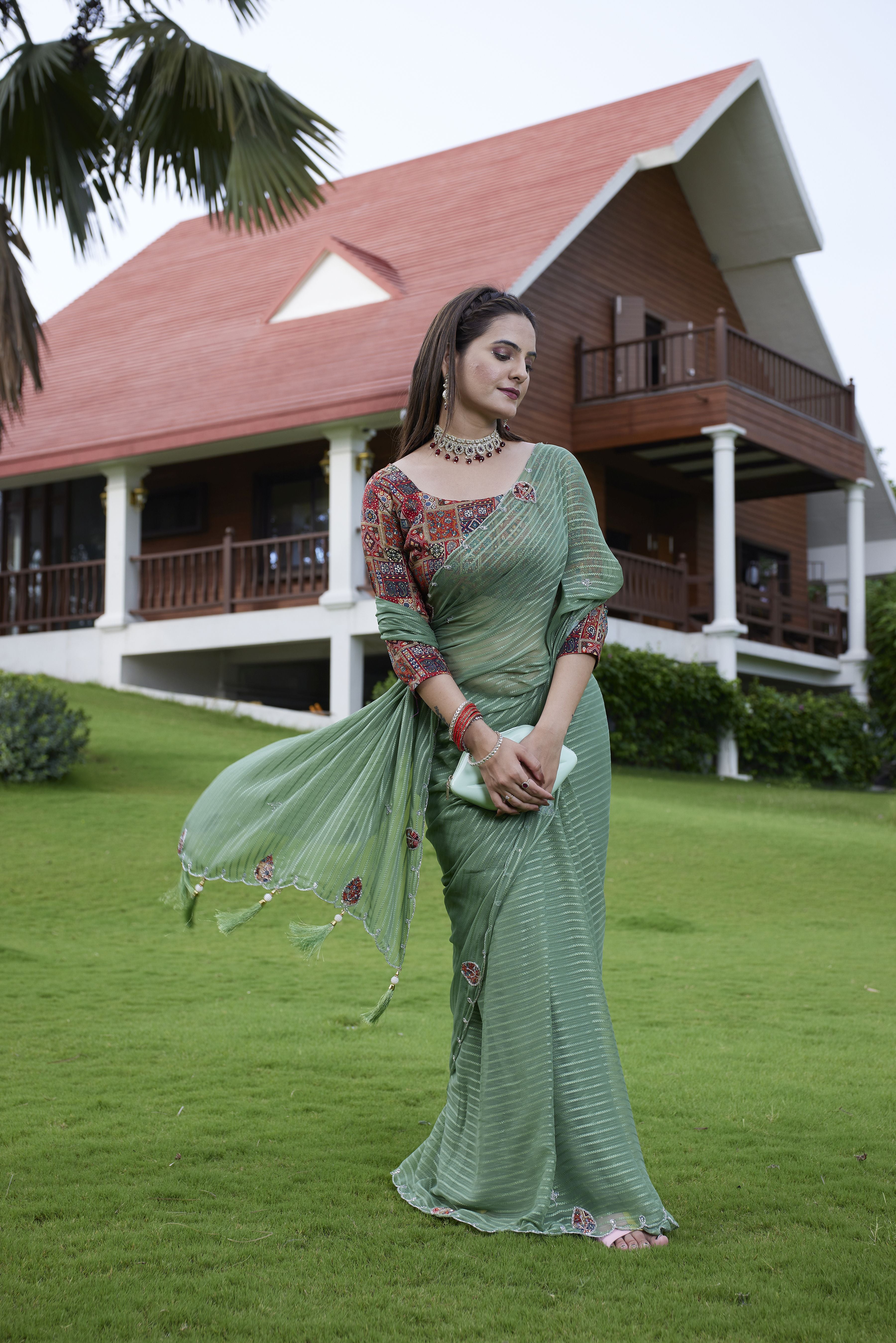 Color_Green