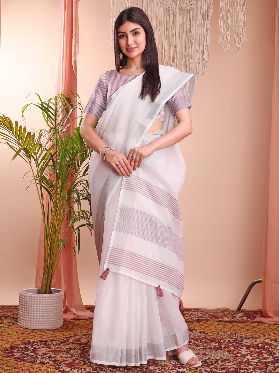 Color_White