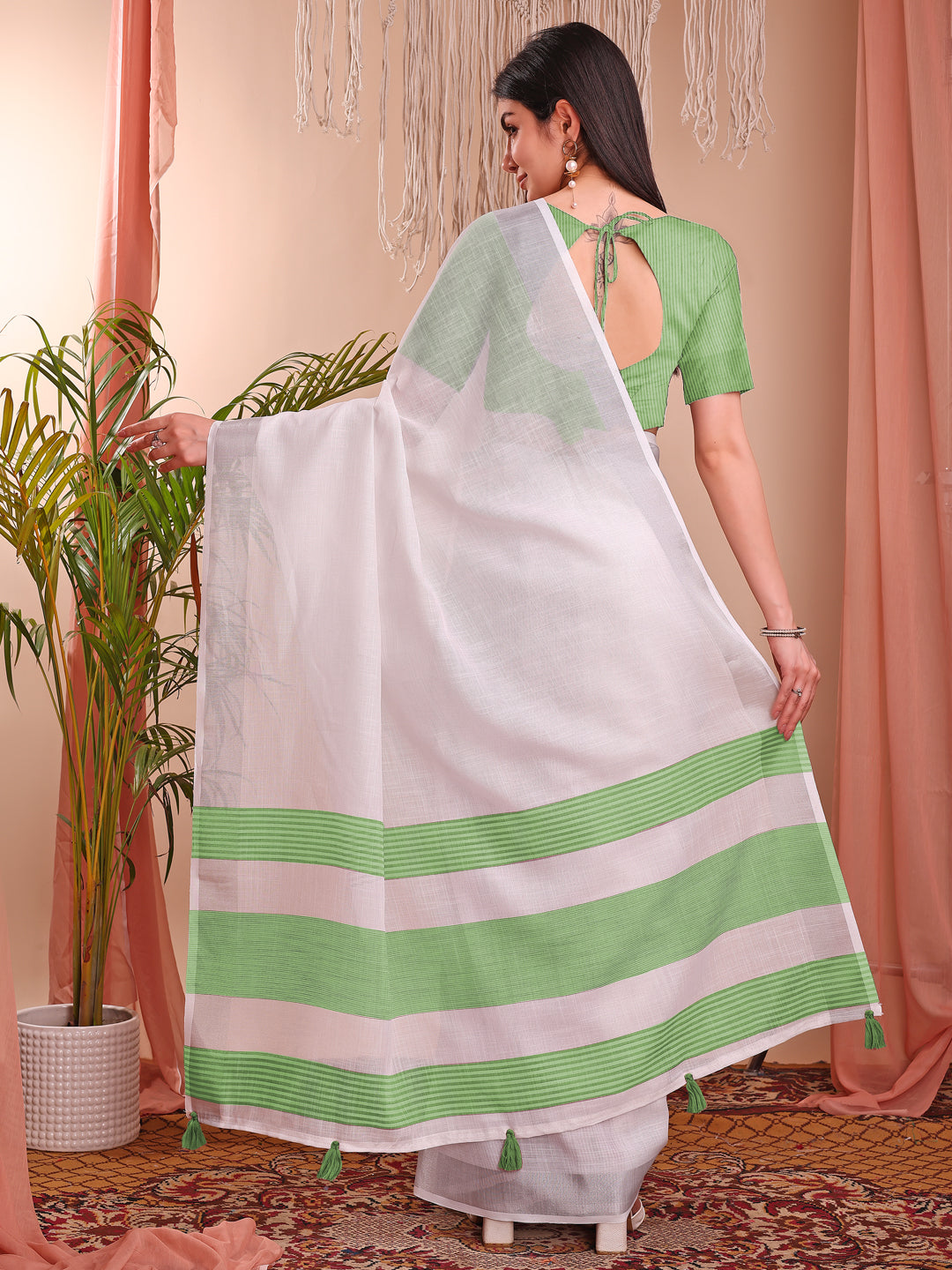 Color_White