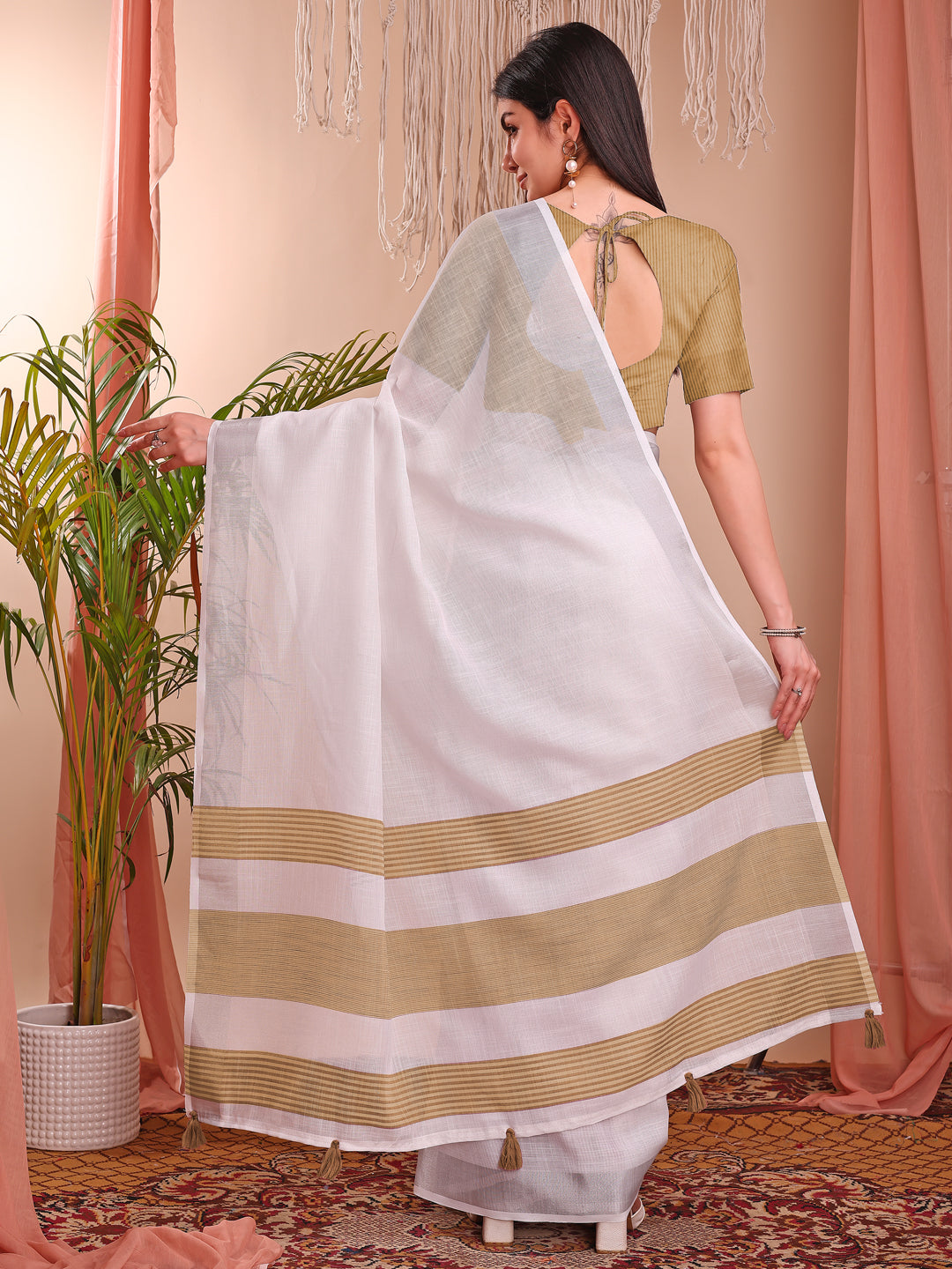 Color_White
