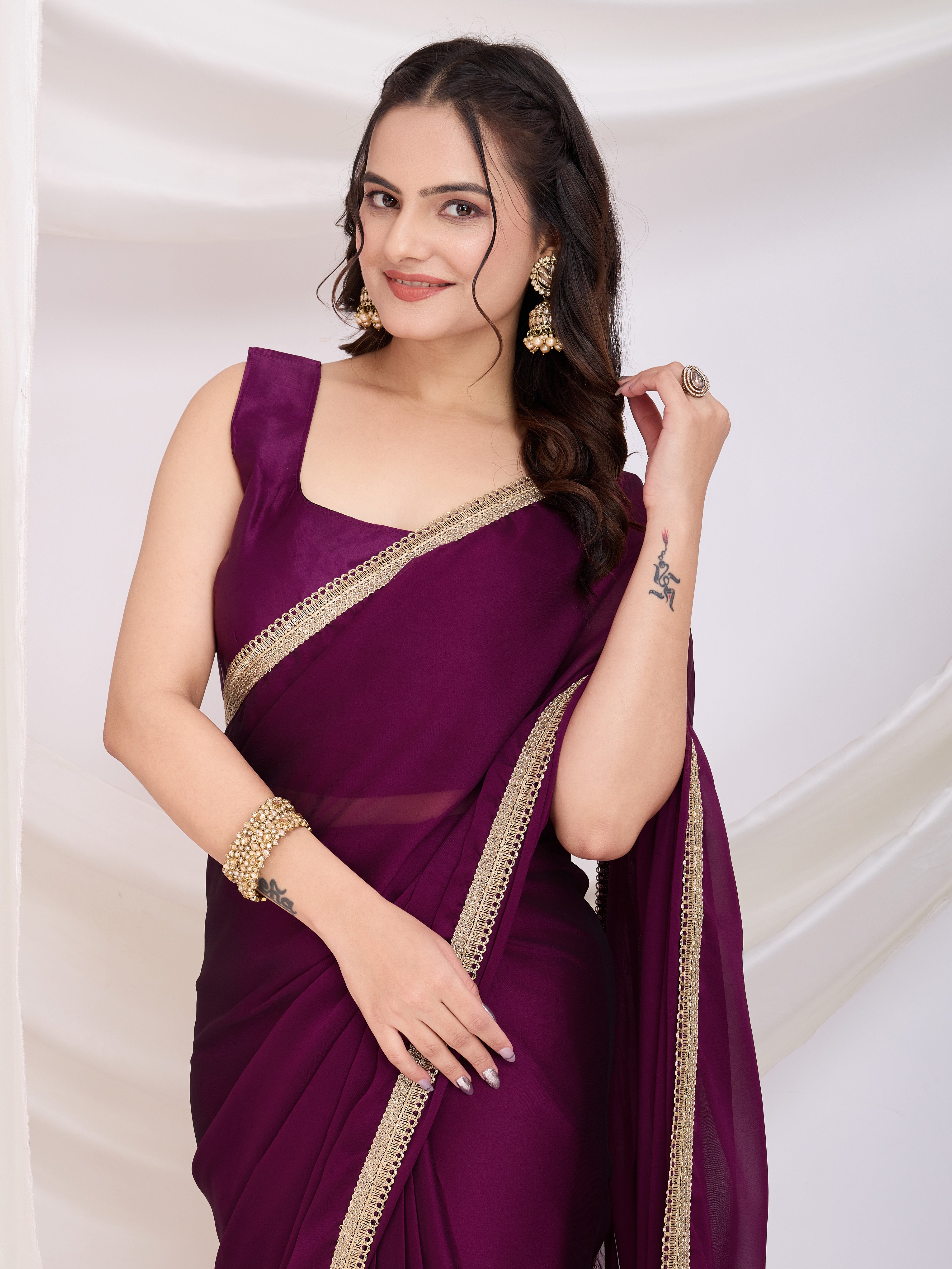 Color_Purple