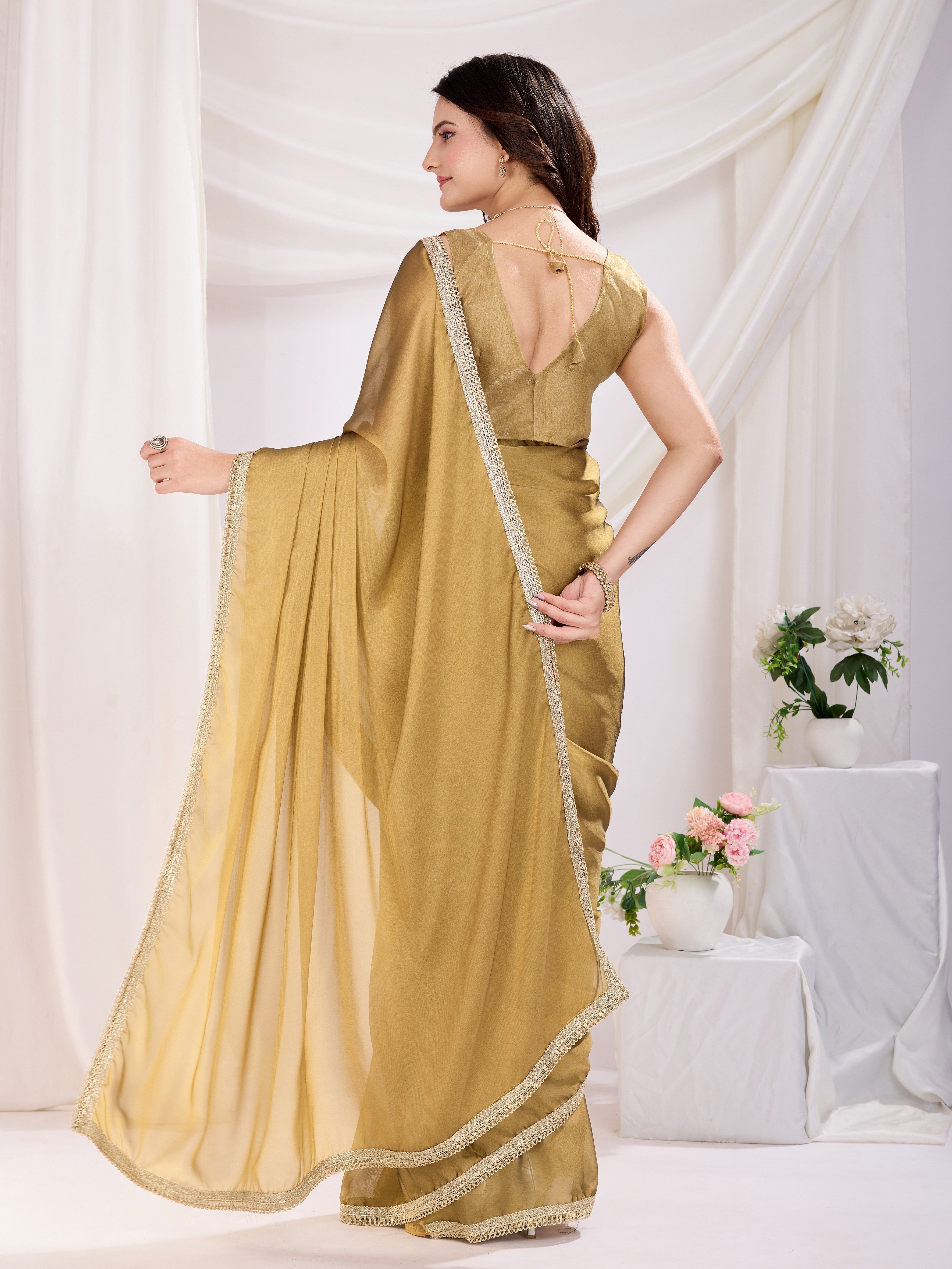Color_Brown