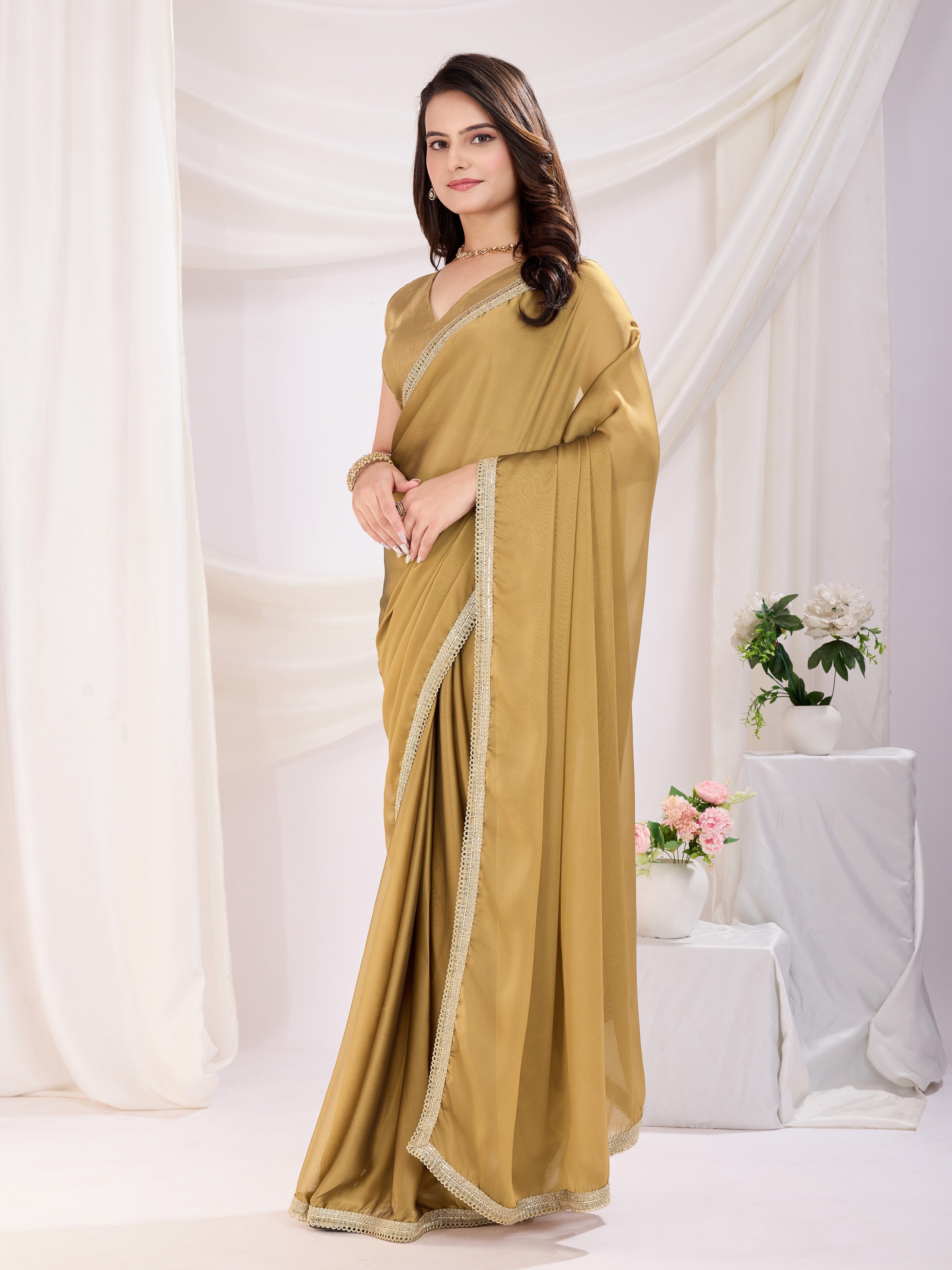 Color_Brown