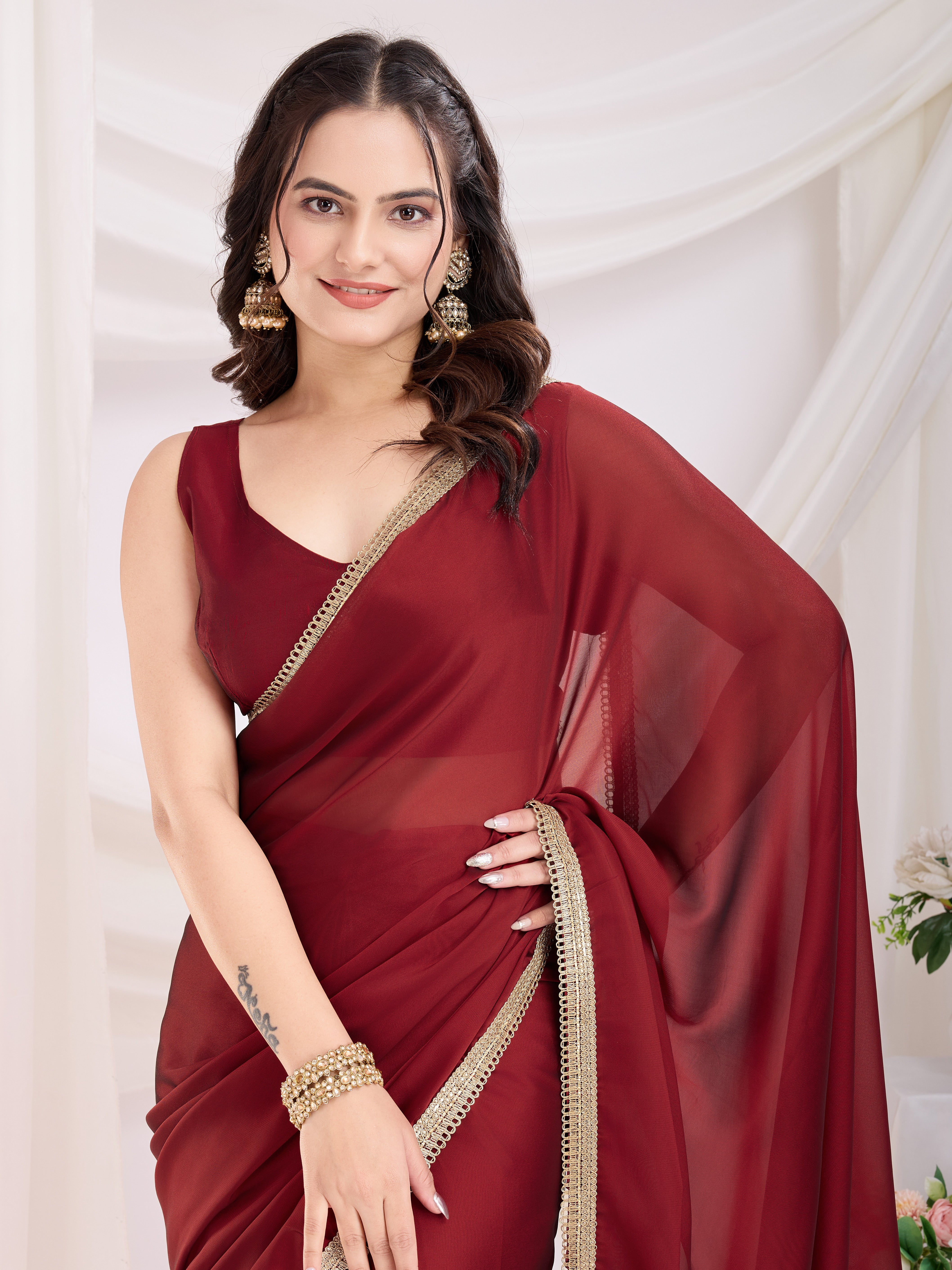 Color_Maroon