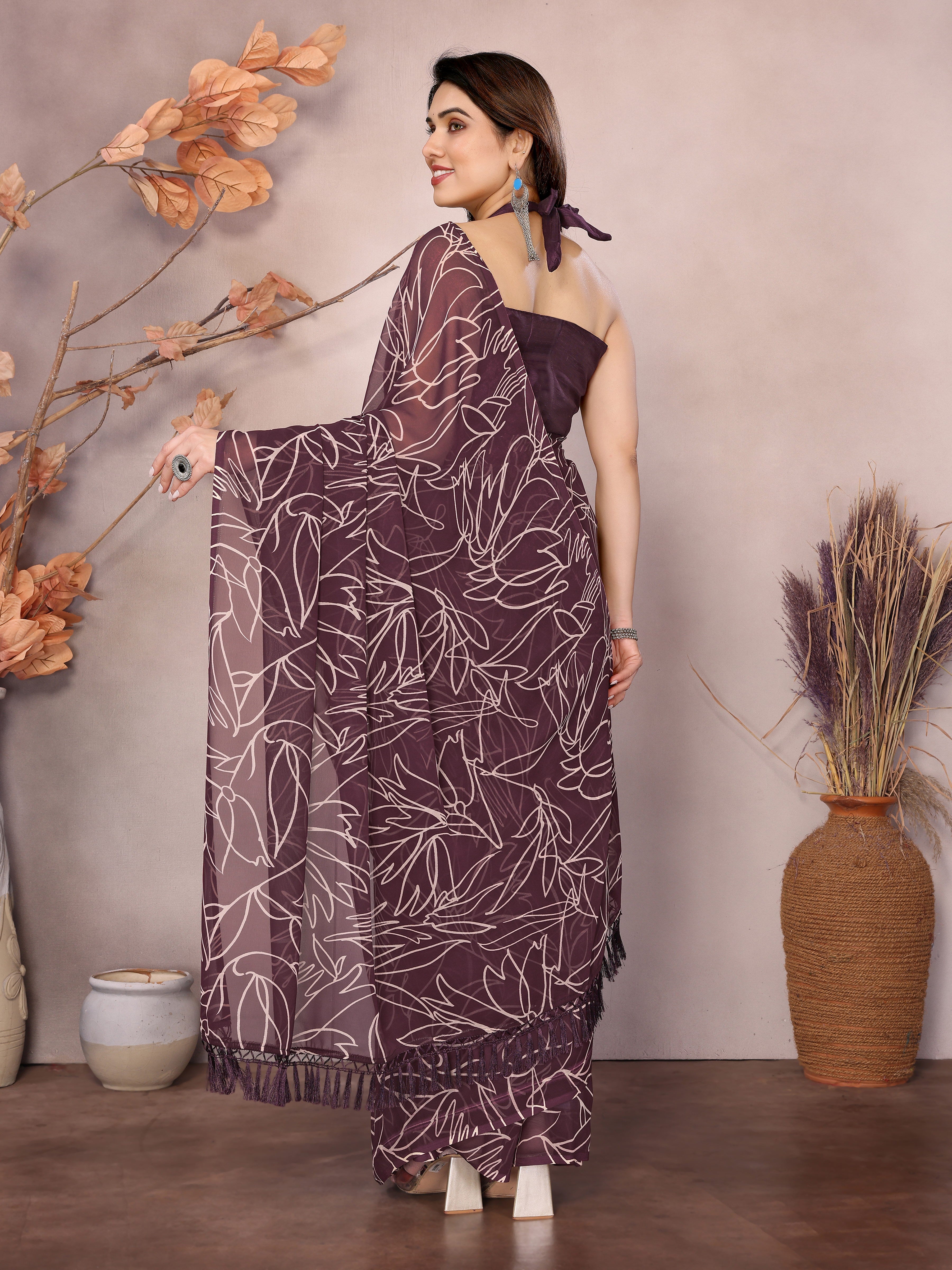 Color_Wine
