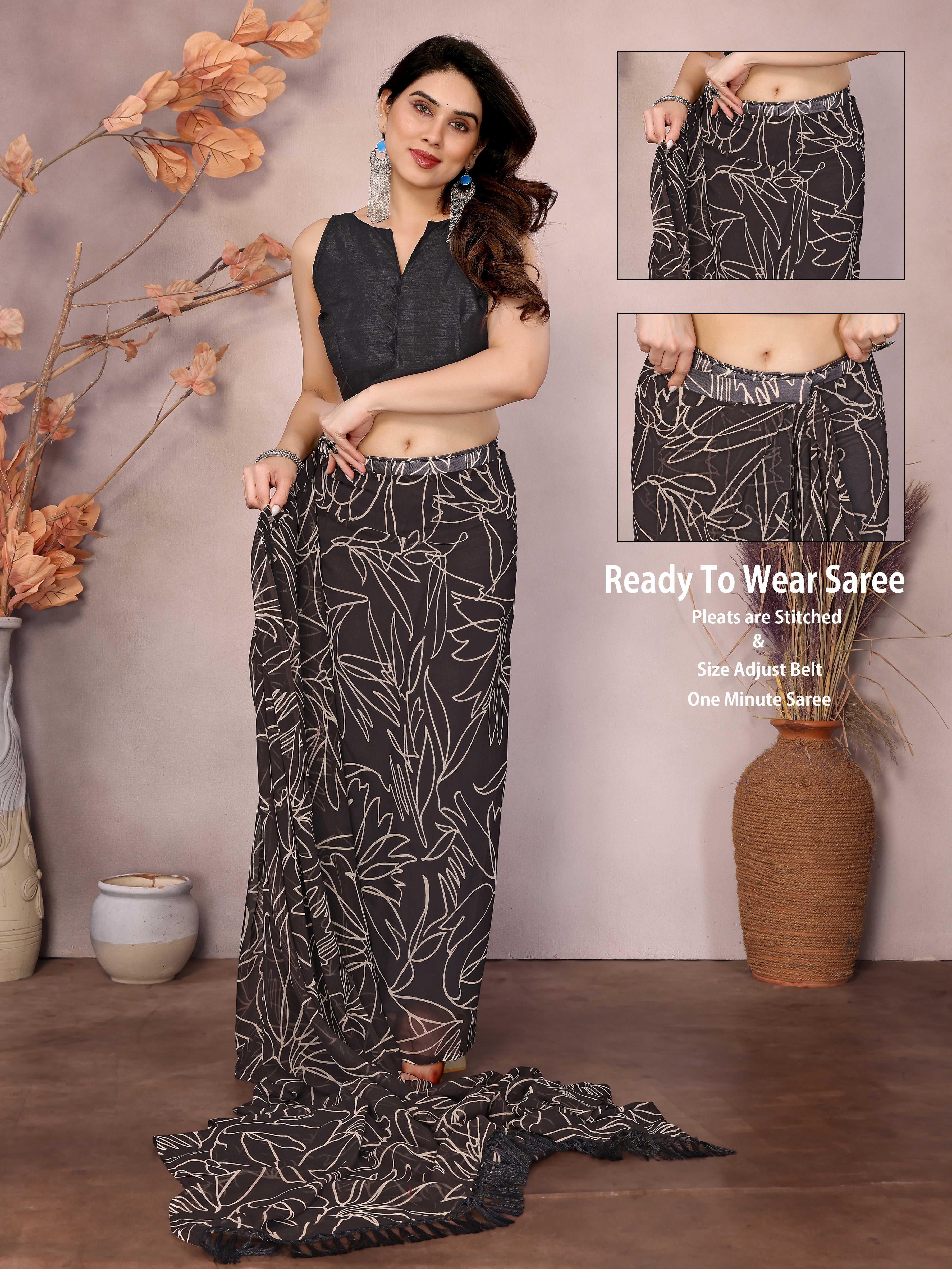 Color_Brown