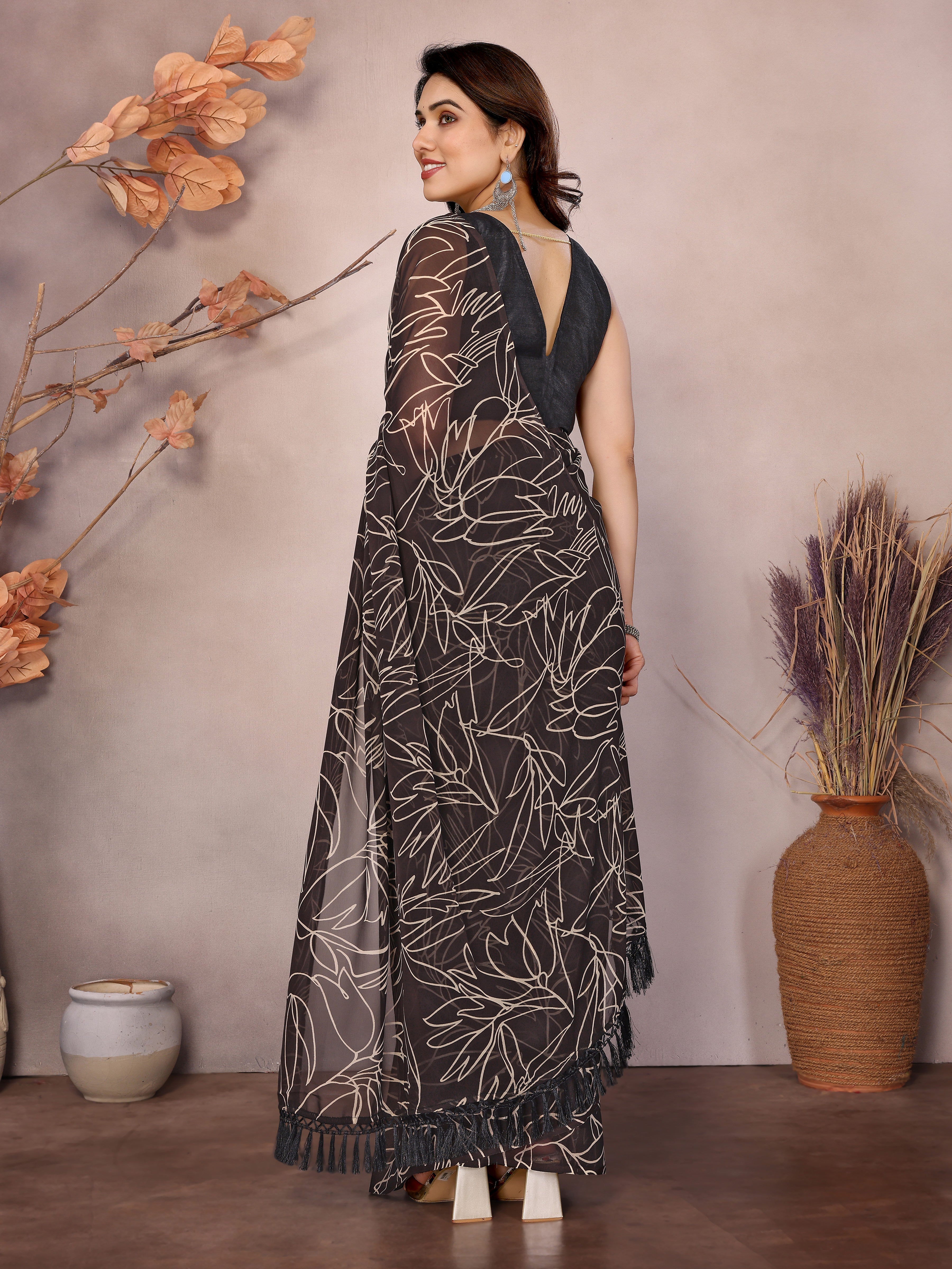 Color_Brown