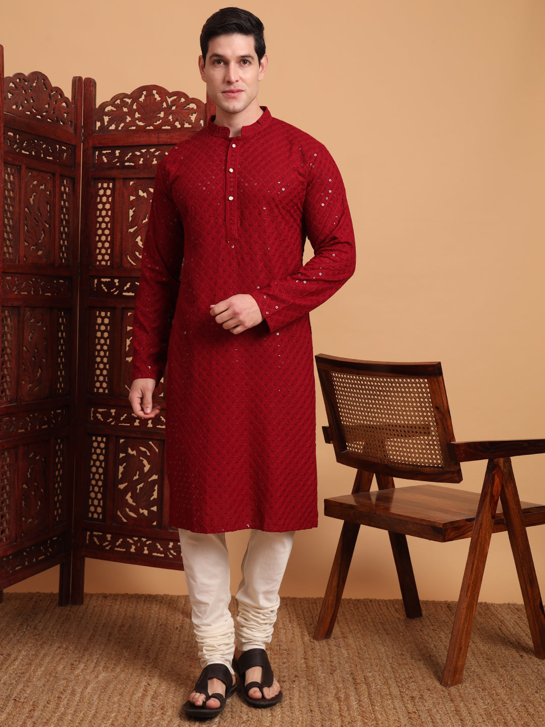 Color_Maroon