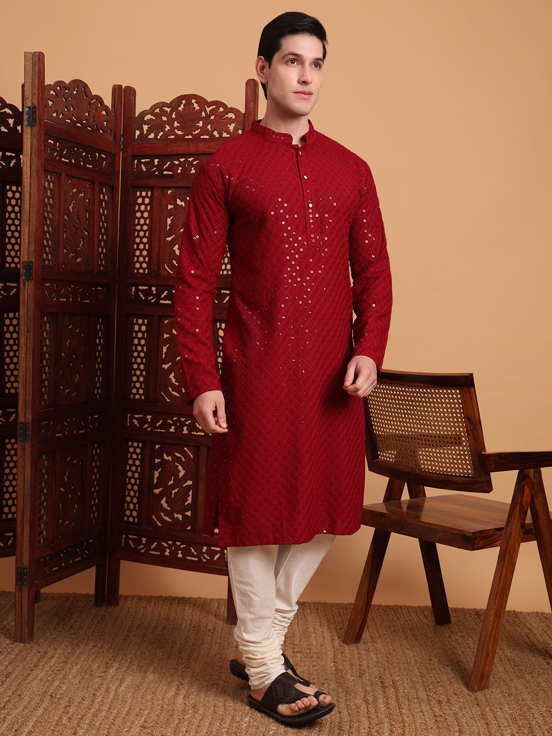 Color_Maroon