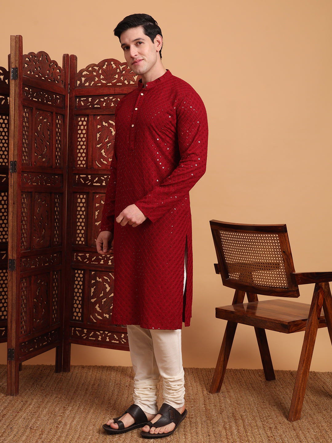 Color_Maroon