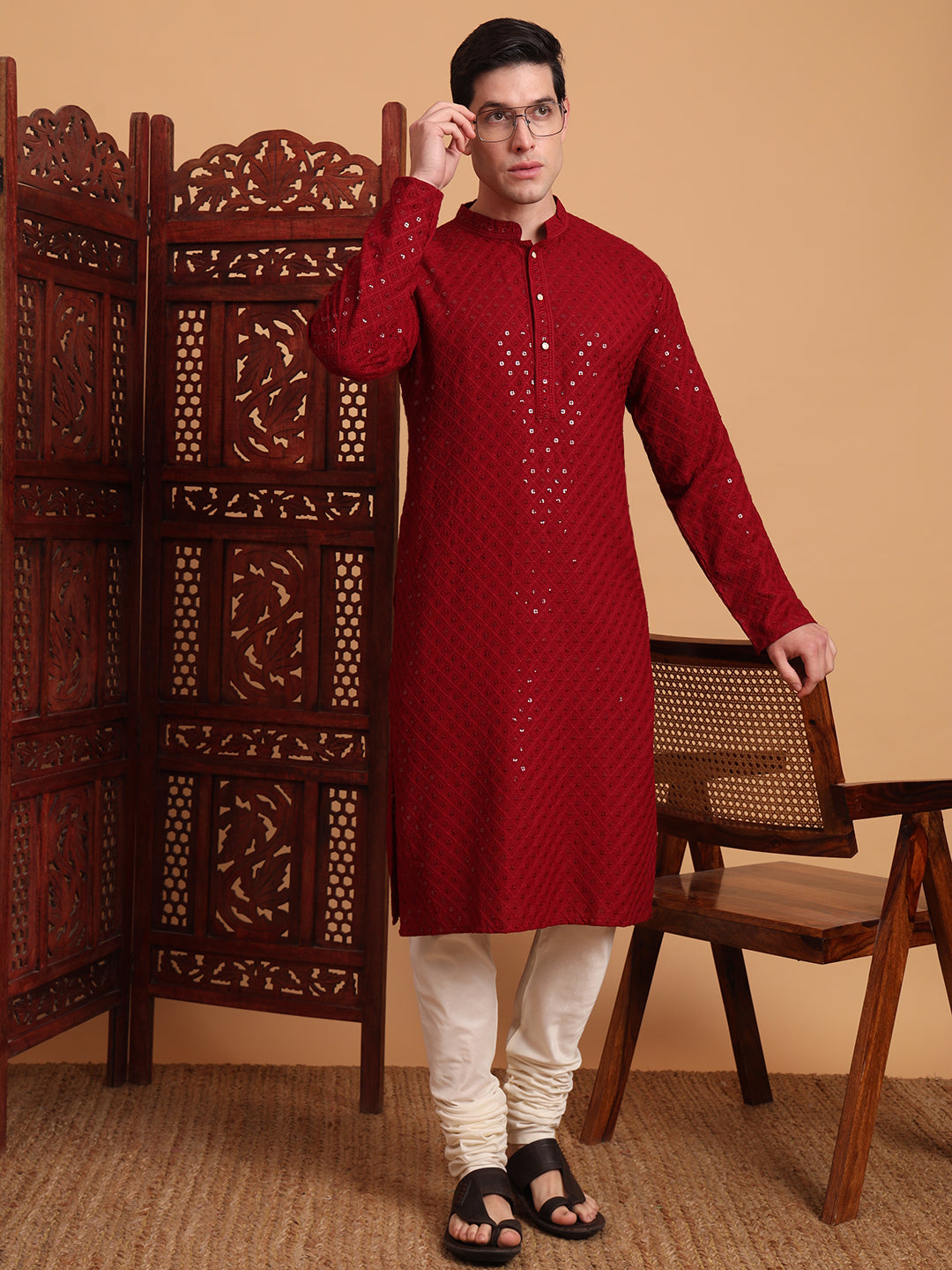 Color_Maroon