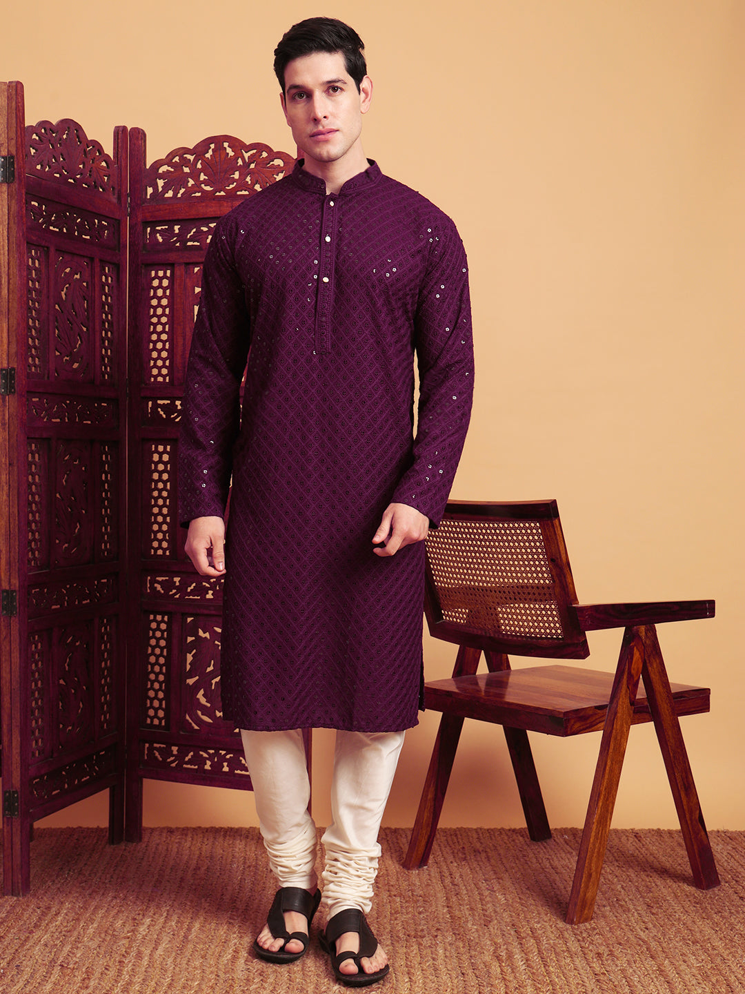 Color_Purple