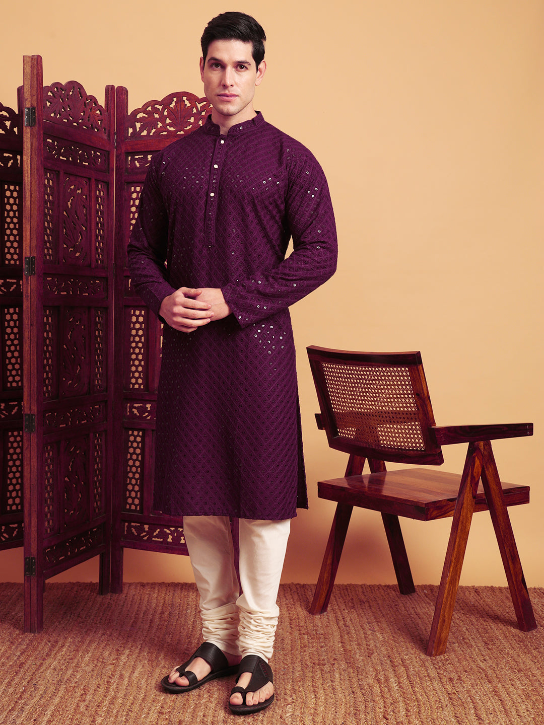 Color_Purple