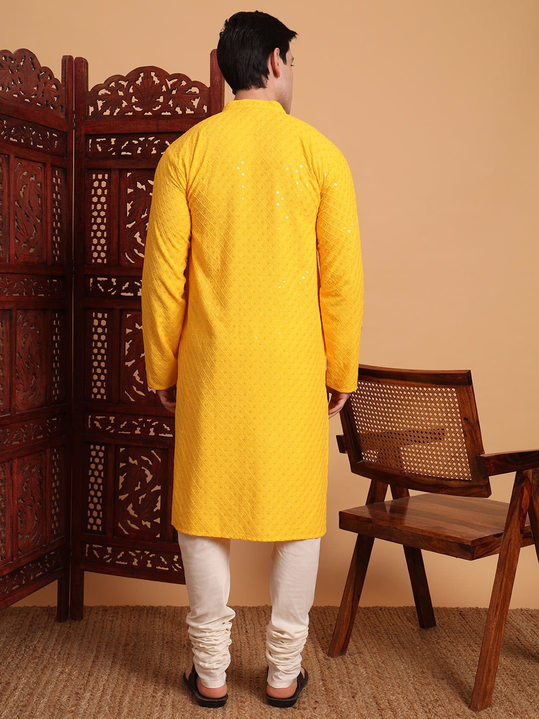 Color_Yellow