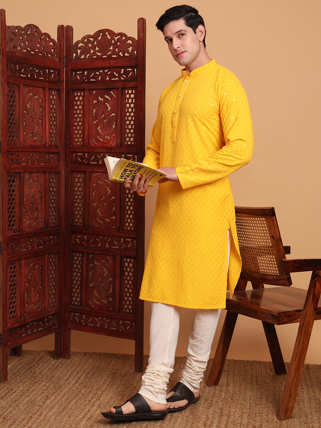 Color_Yellow