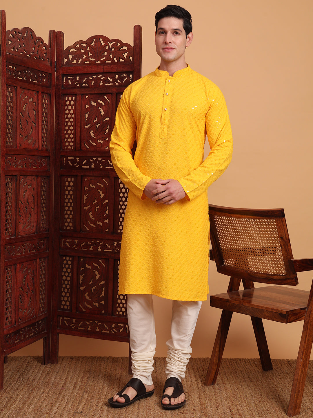 Color_Yellow