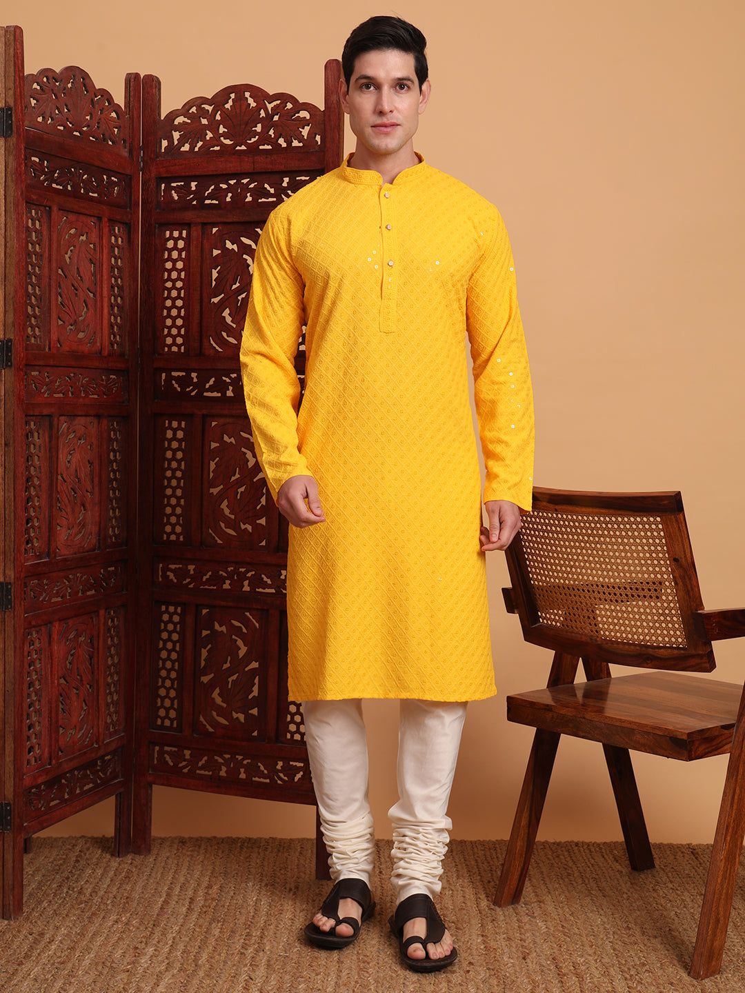Color_Yellow